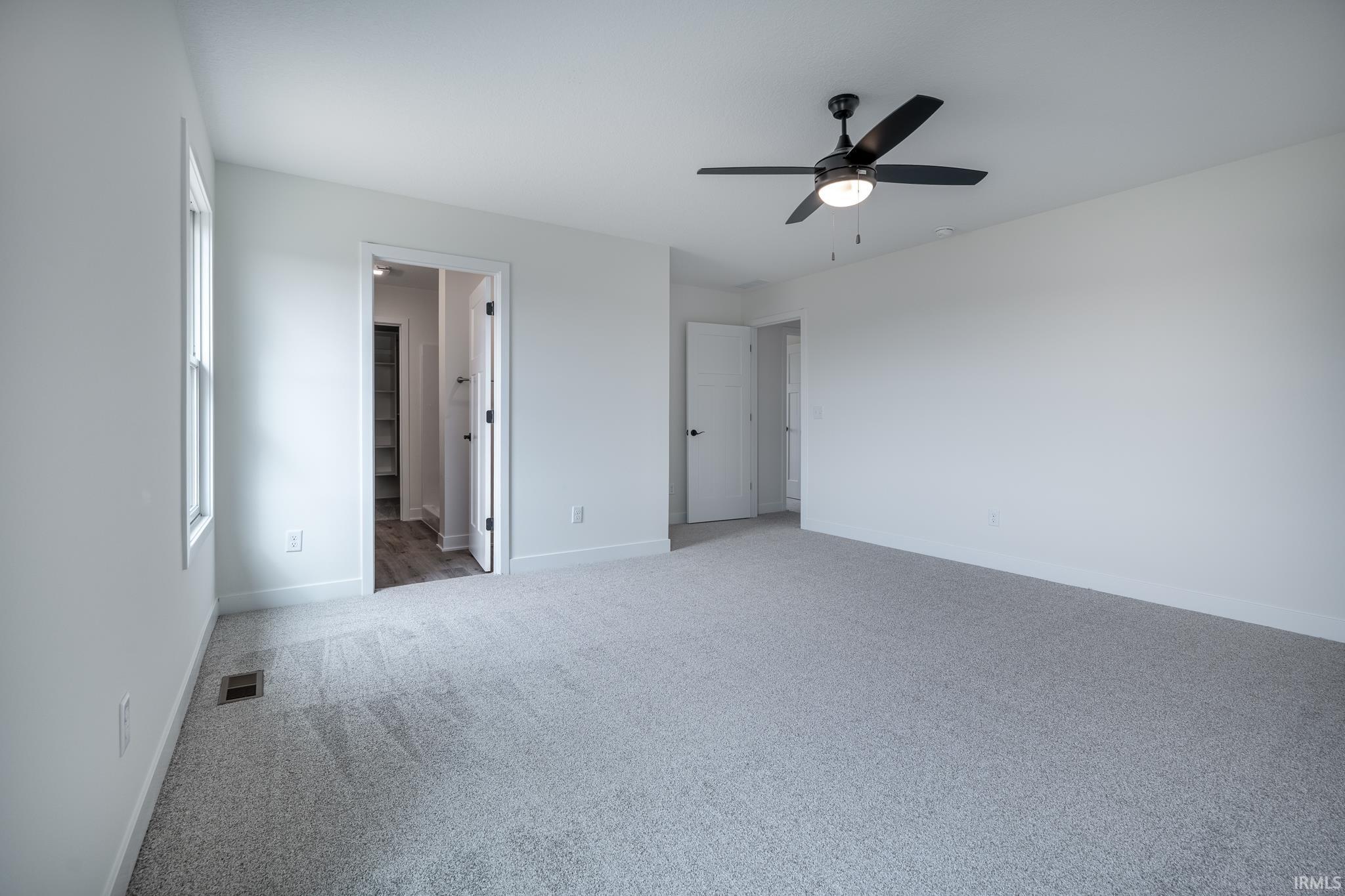 Photo 16 of 5598 Broad Fields Cove