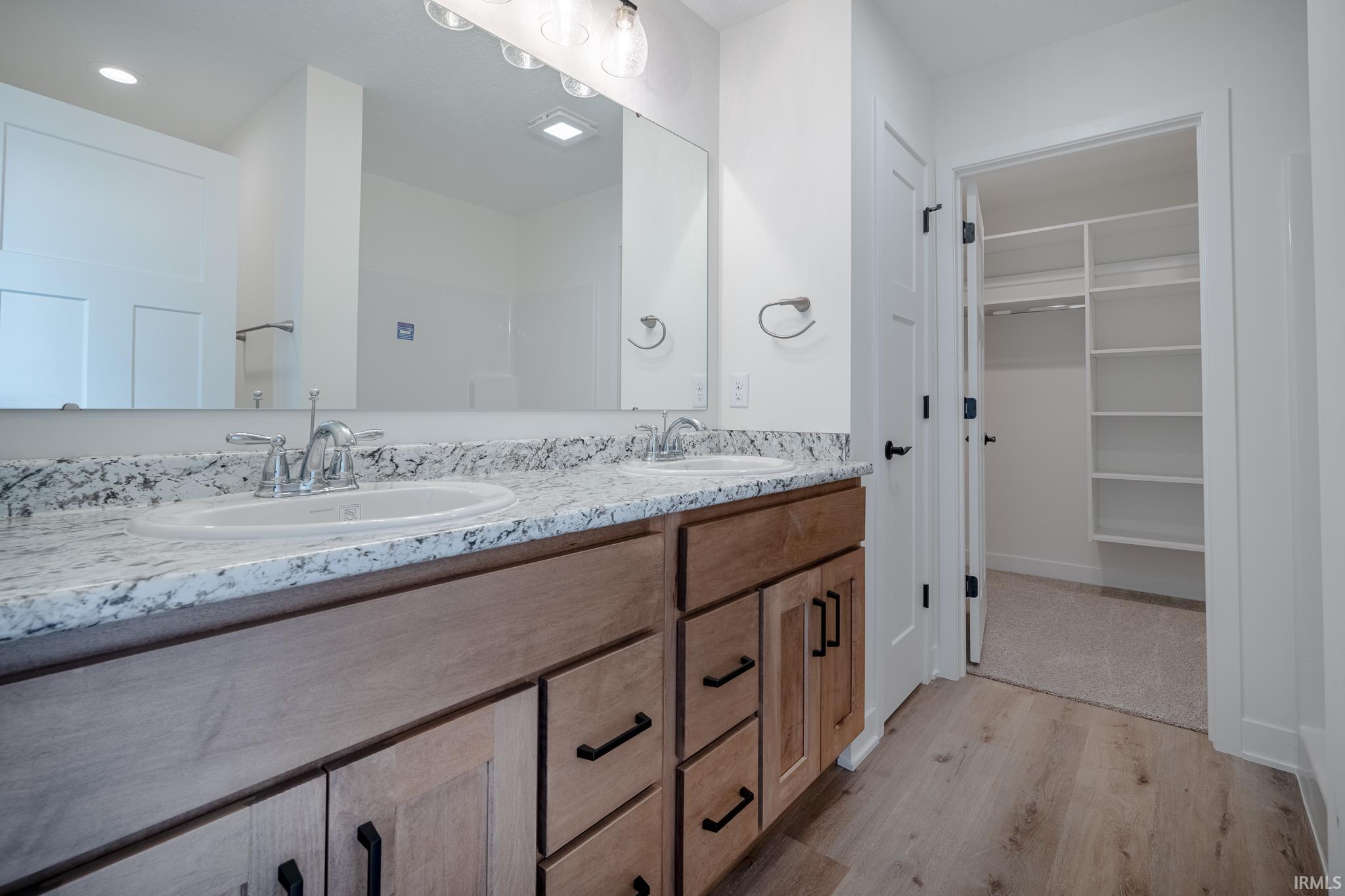 Photo 18 of 5598 Broad Fields Cove