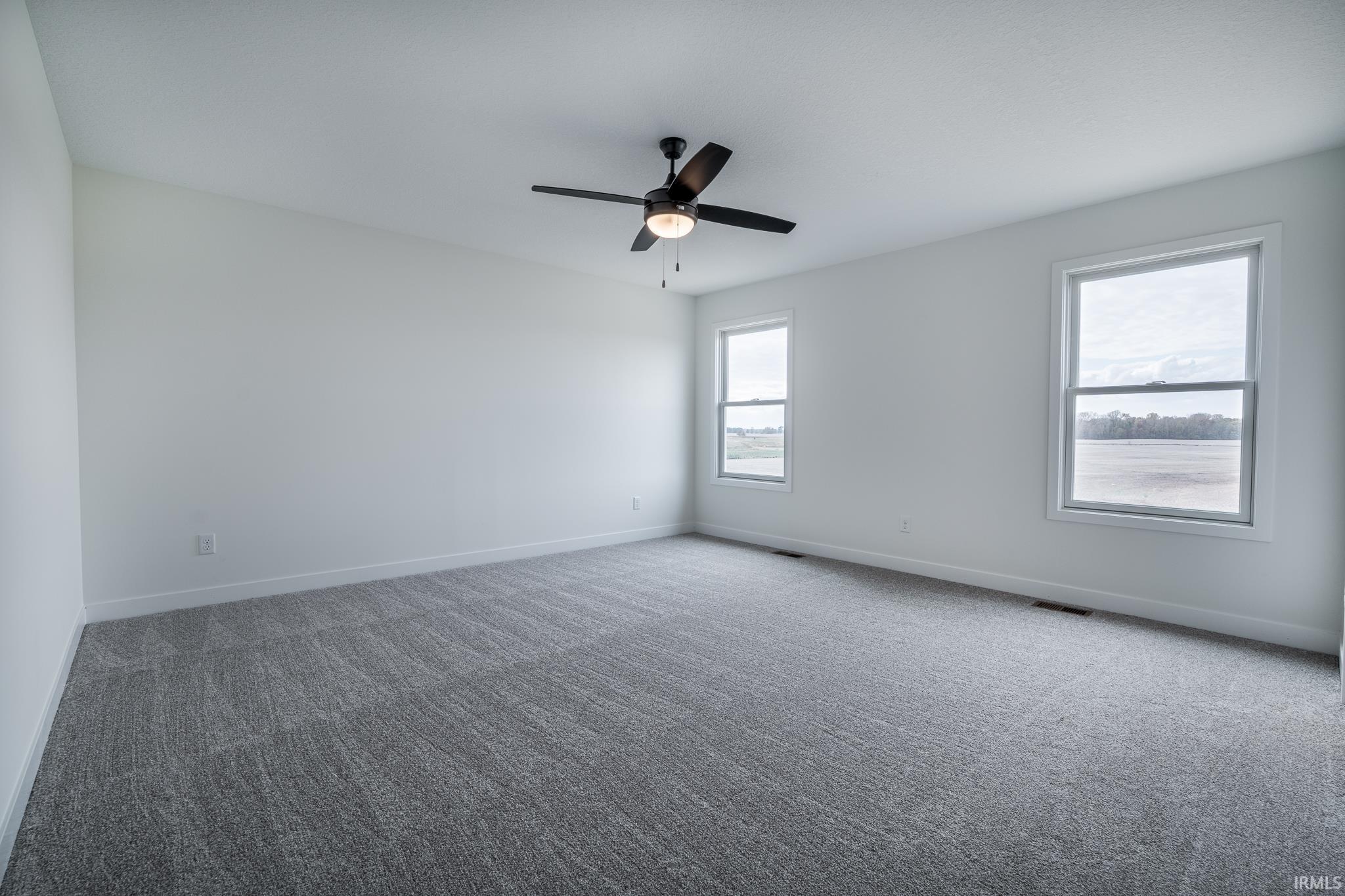 Photo 19 of 5598 Broad Fields Cove