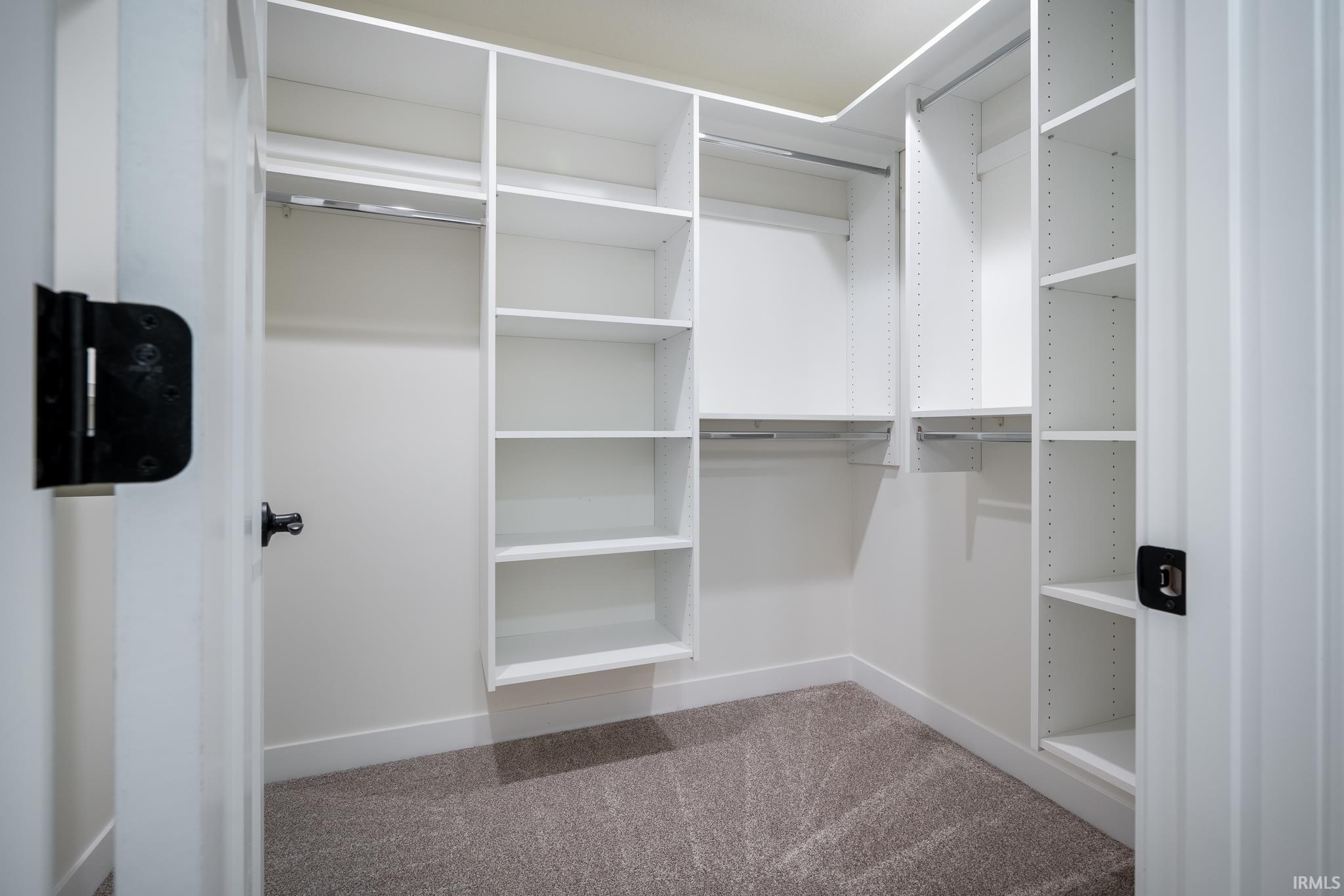 Photo 20 of 5598 Broad Fields Cove