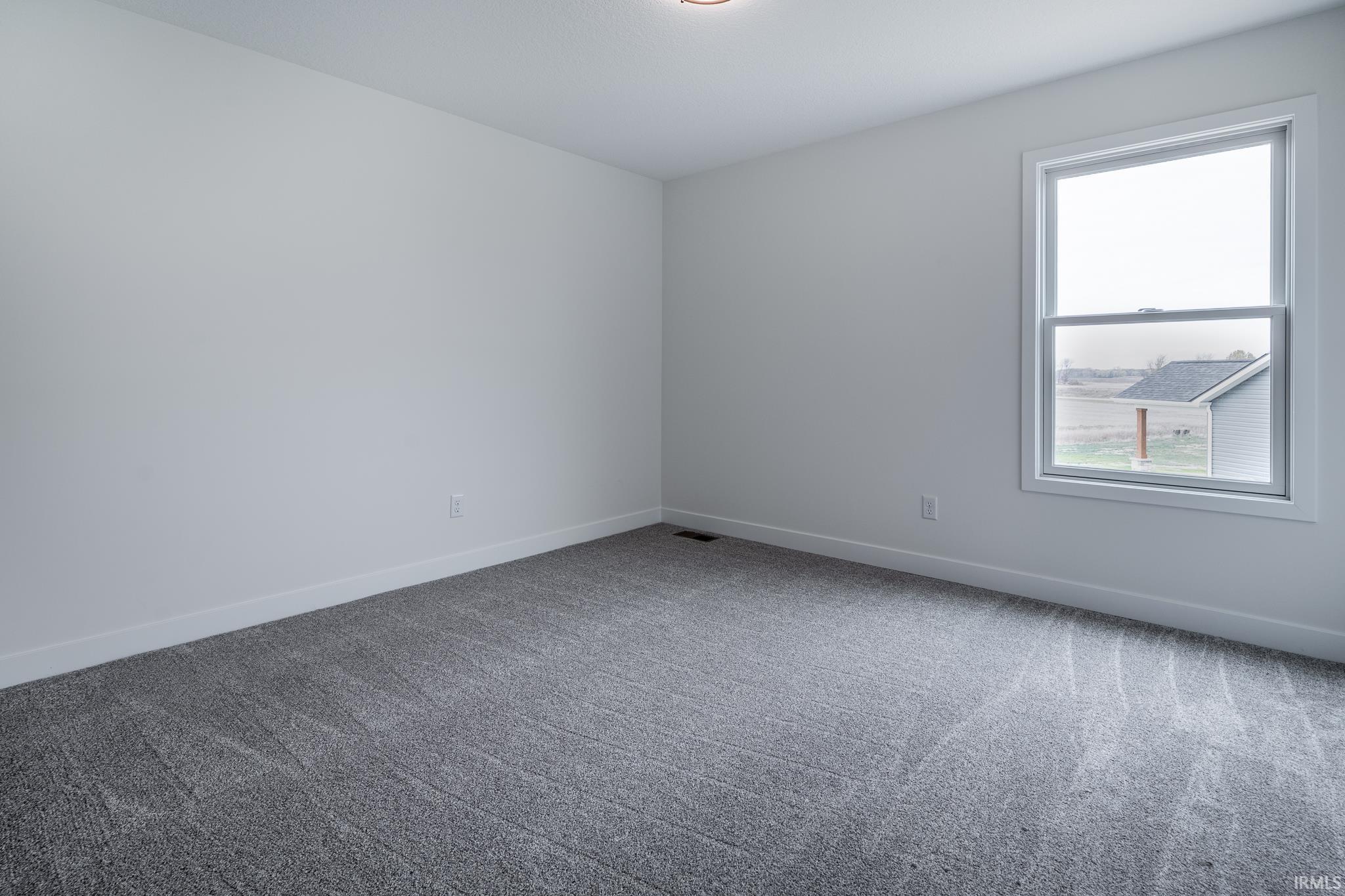 Photo 21 of 5598 Broad Fields Cove