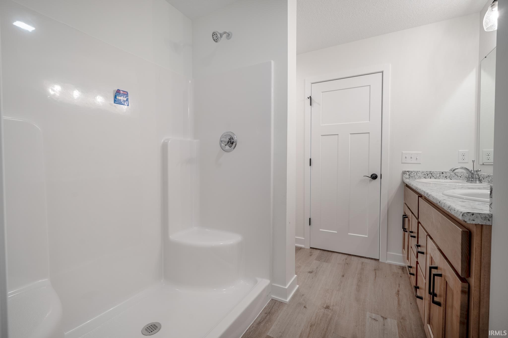 Photo 22 of 5598 Broad Fields Cove