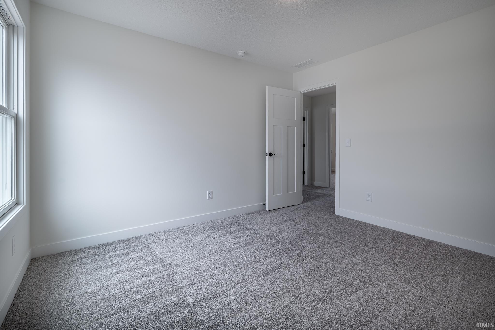 Photo 25 of 5598 Broad Fields Cove