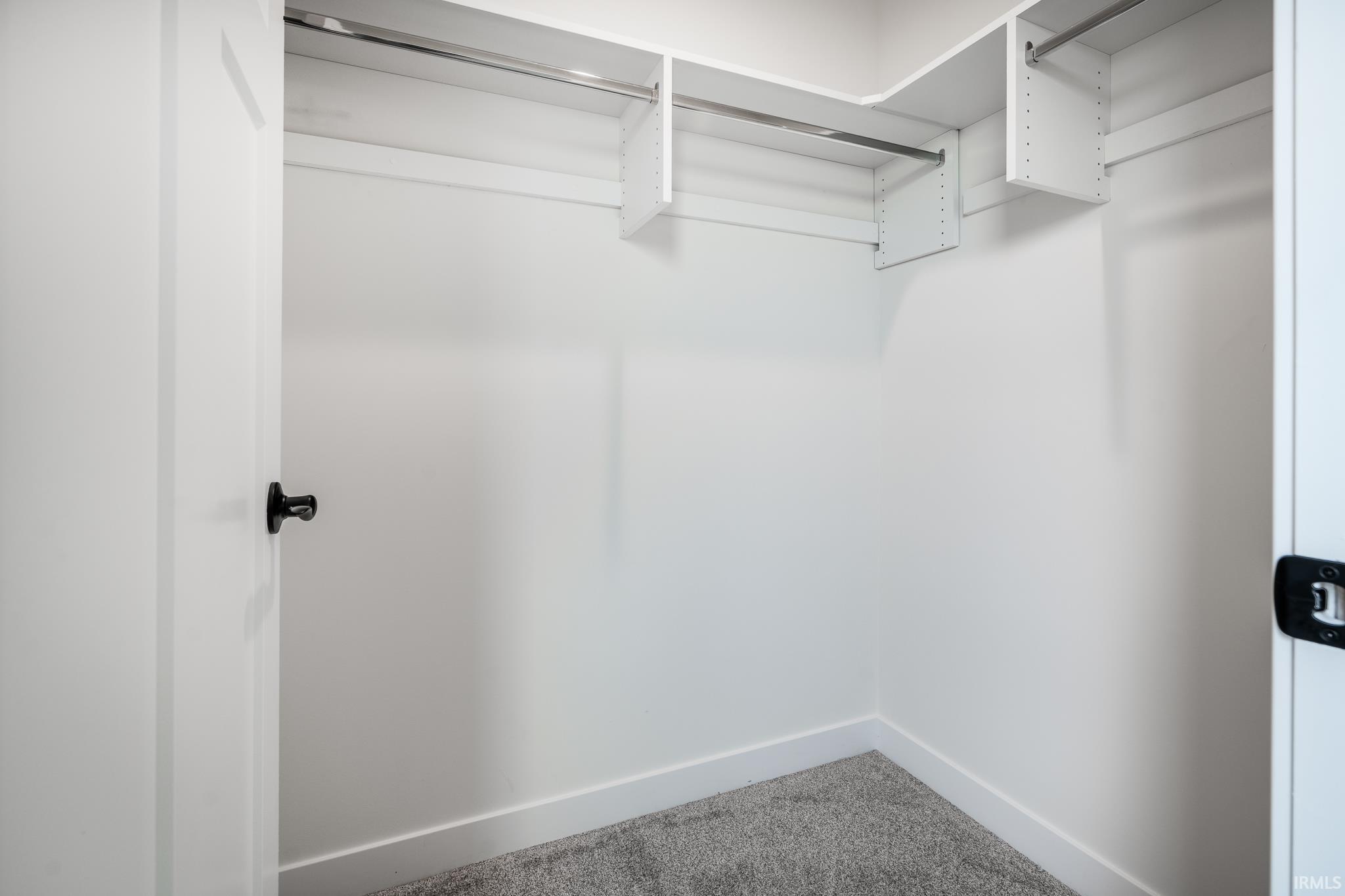 Photo 25 of 5598 Broad Fields Cove