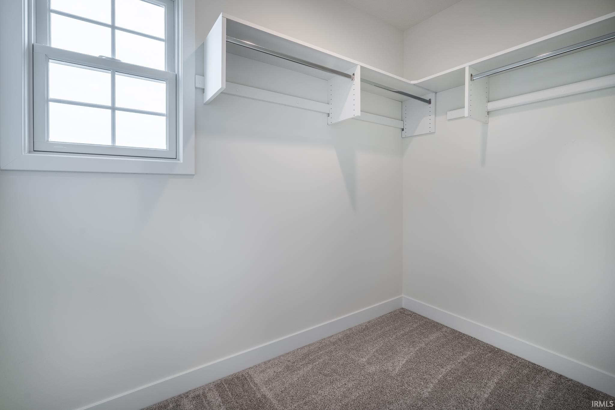 Photo 26 of 5598 Broad Fields Cove