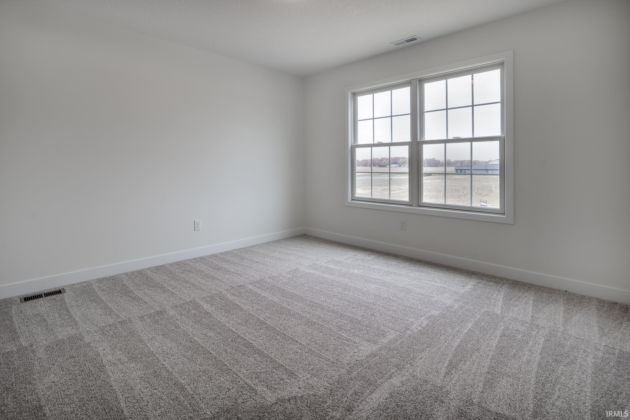 Photo 29 of 5598 Broad Fields Cove