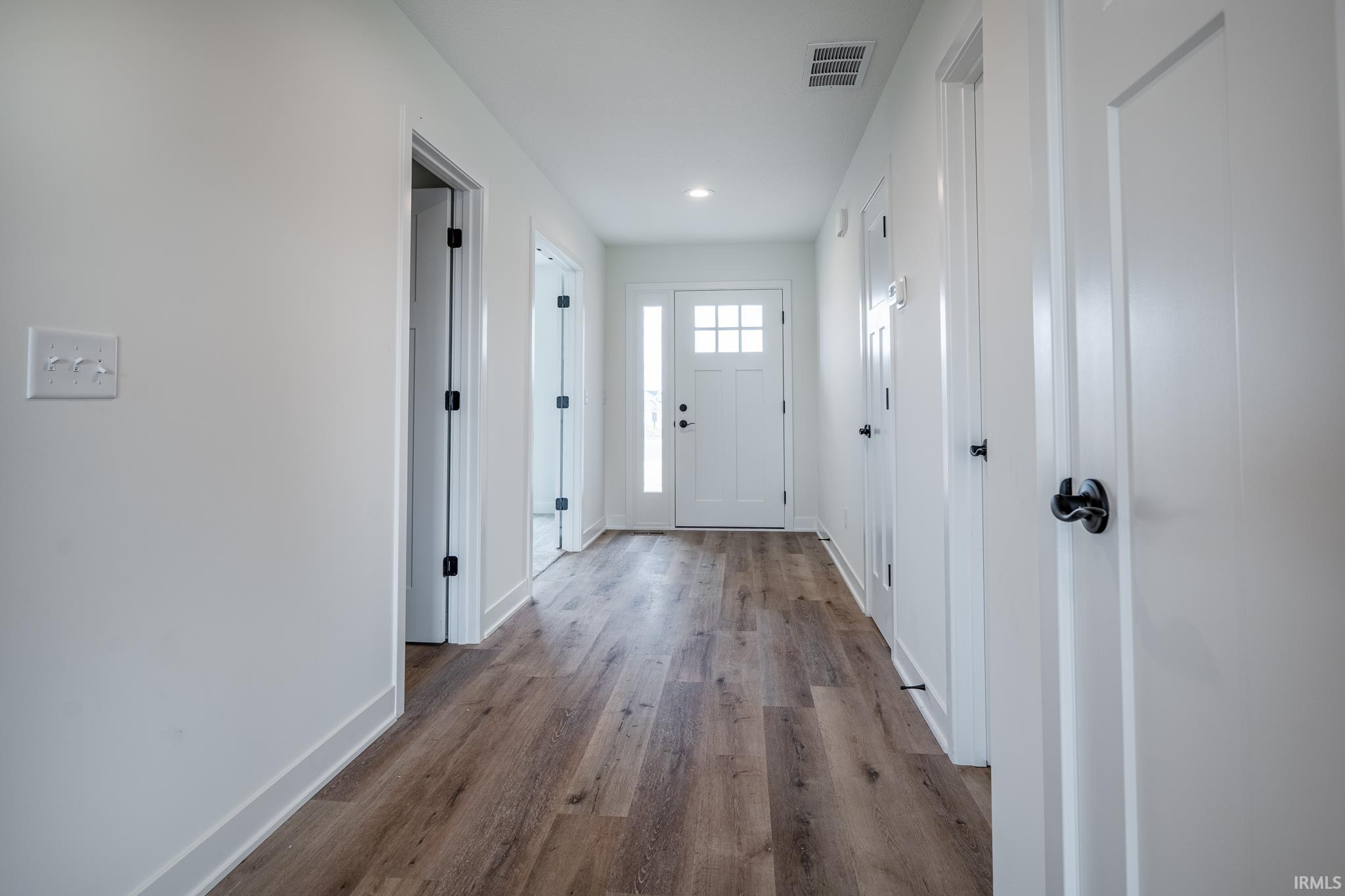 Photo 3 of 5598 Broad Fields Cove