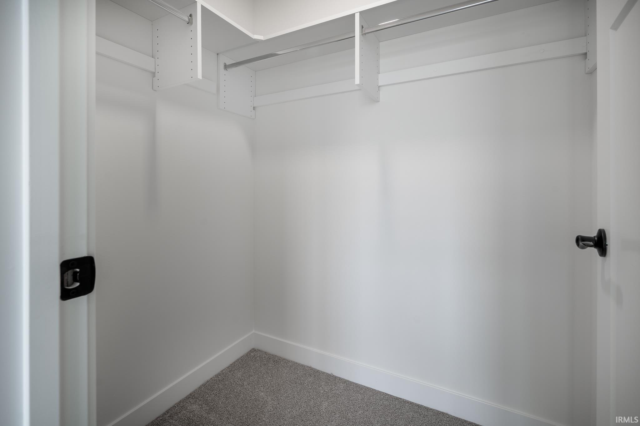 Photo 30 of 5598 Broad Fields Cove