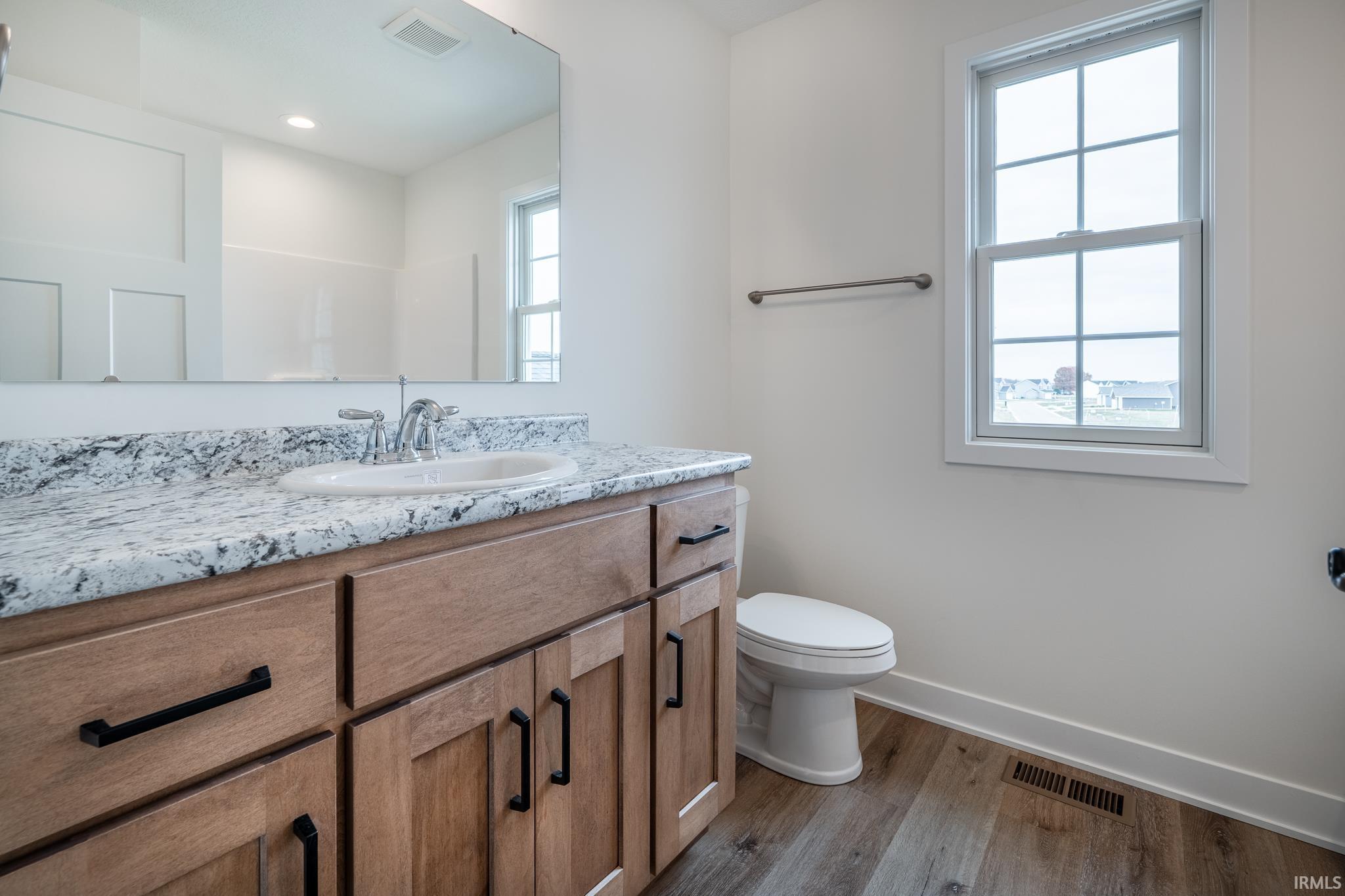 Photo 30 of 5598 Broad Fields Cove