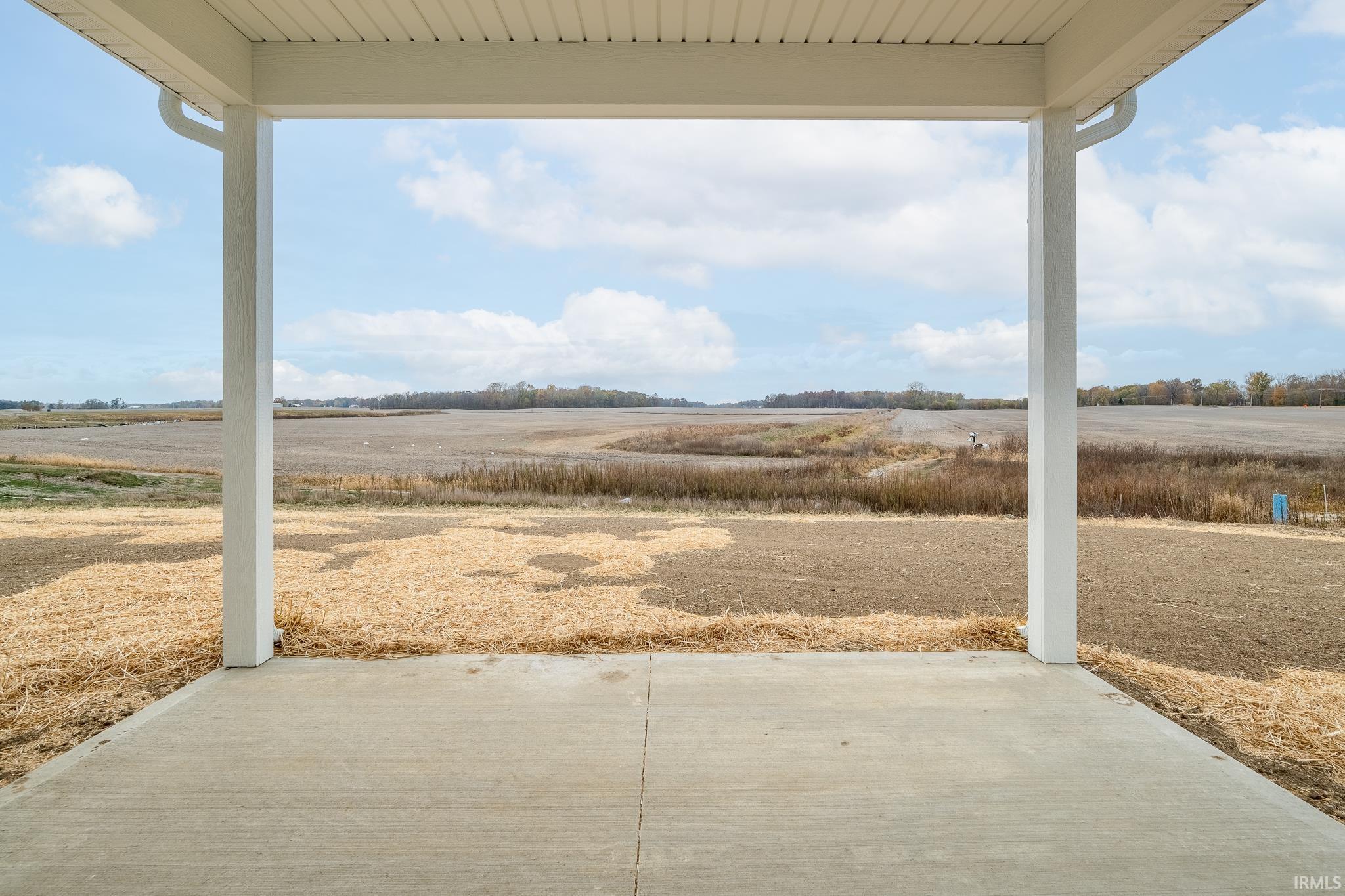 Photo 31 of 5598 Broad Fields Cove