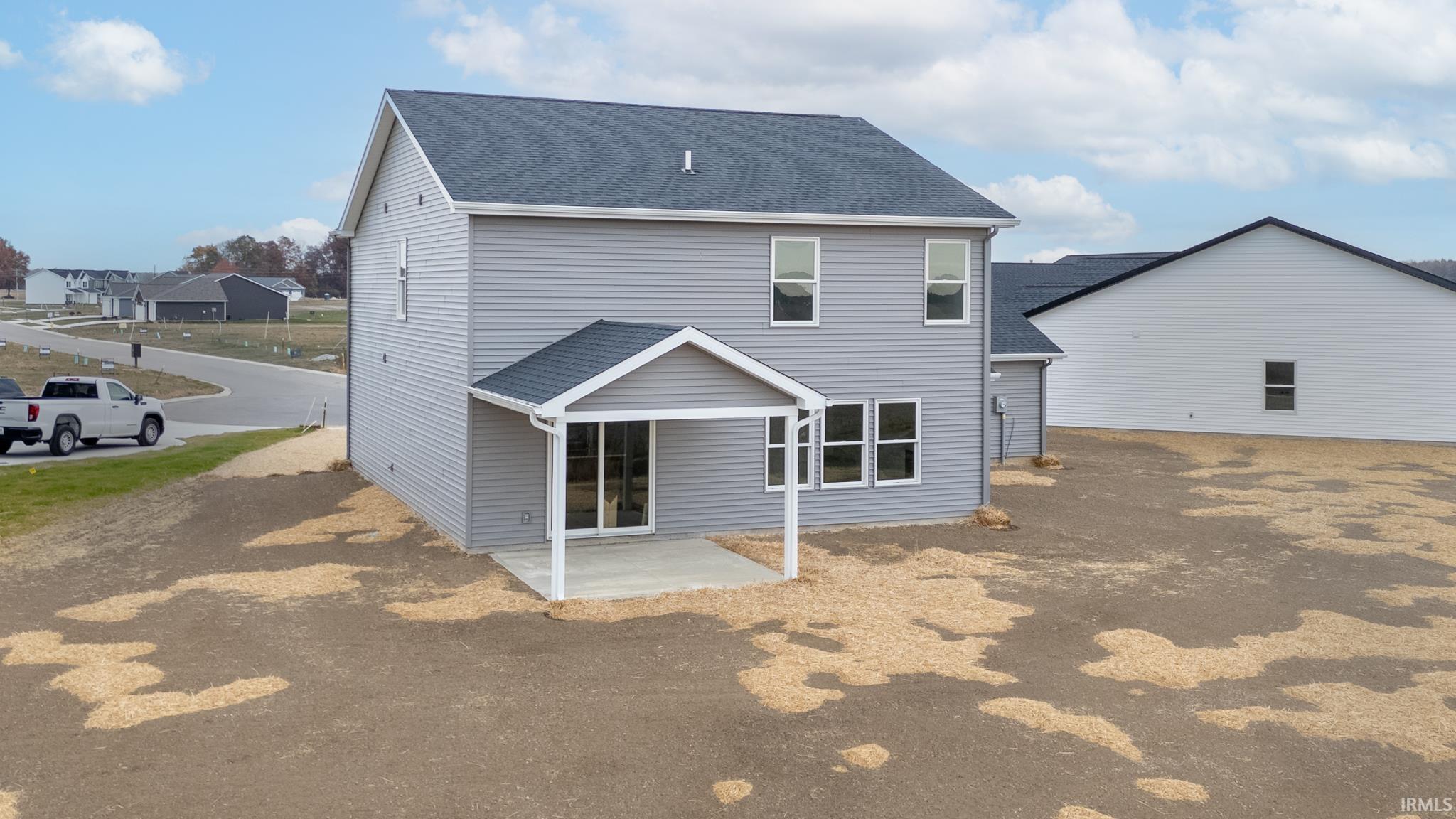 Photo 32 of 5598 Broad Fields Cove