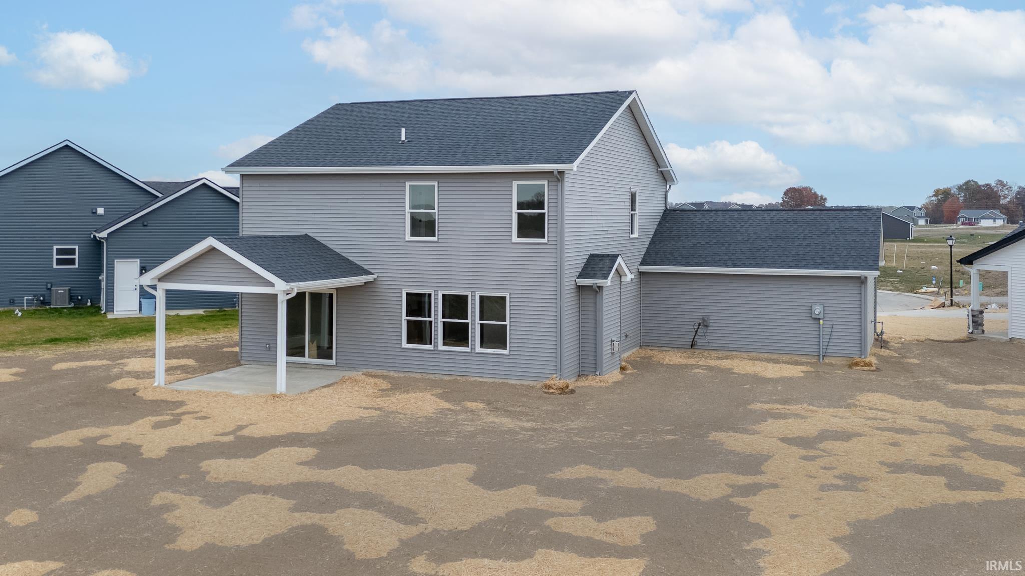 Photo 34 of 5598 Broad Fields Cove