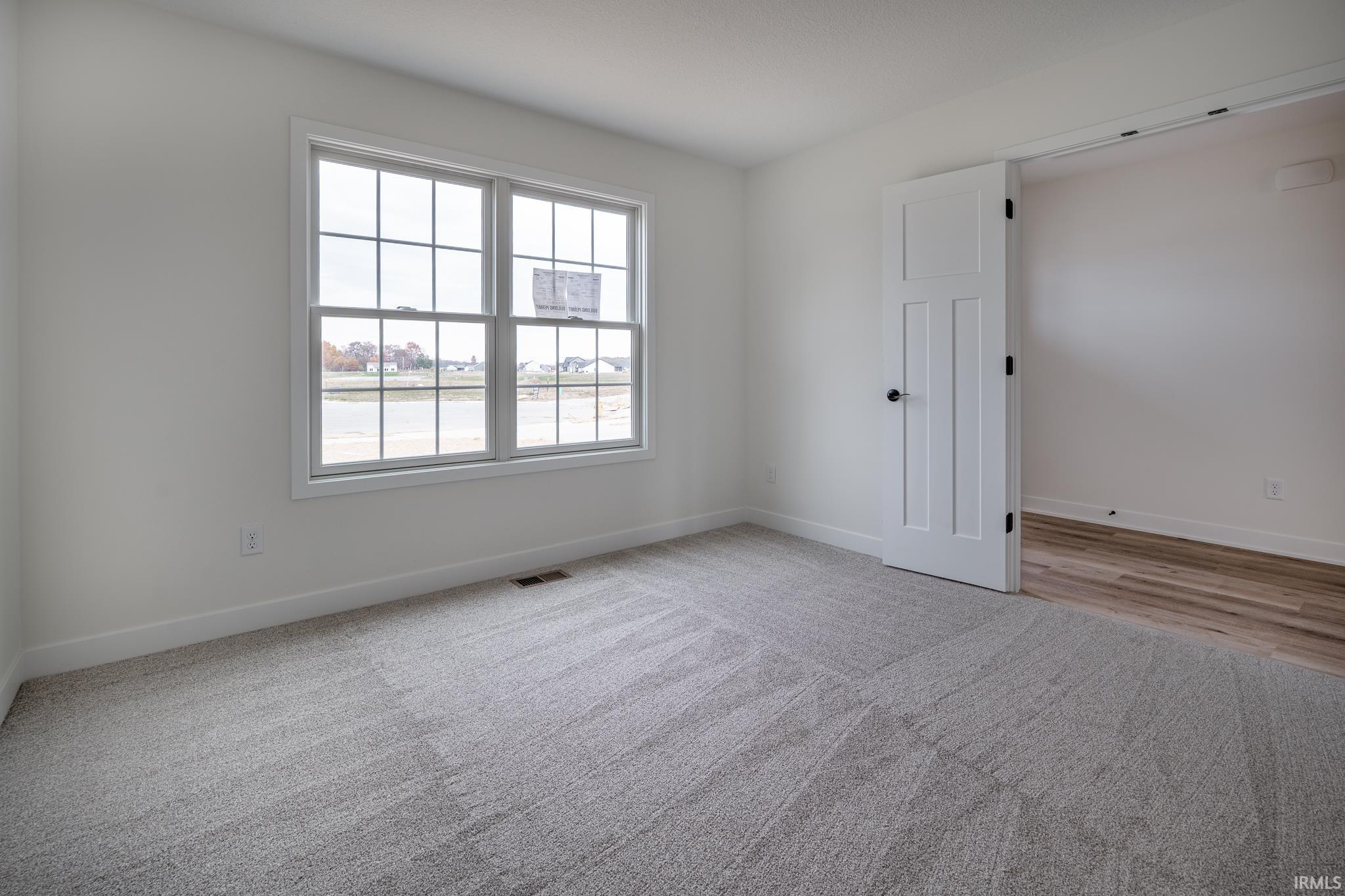 Photo 5 of 5598 Broad Fields Cove