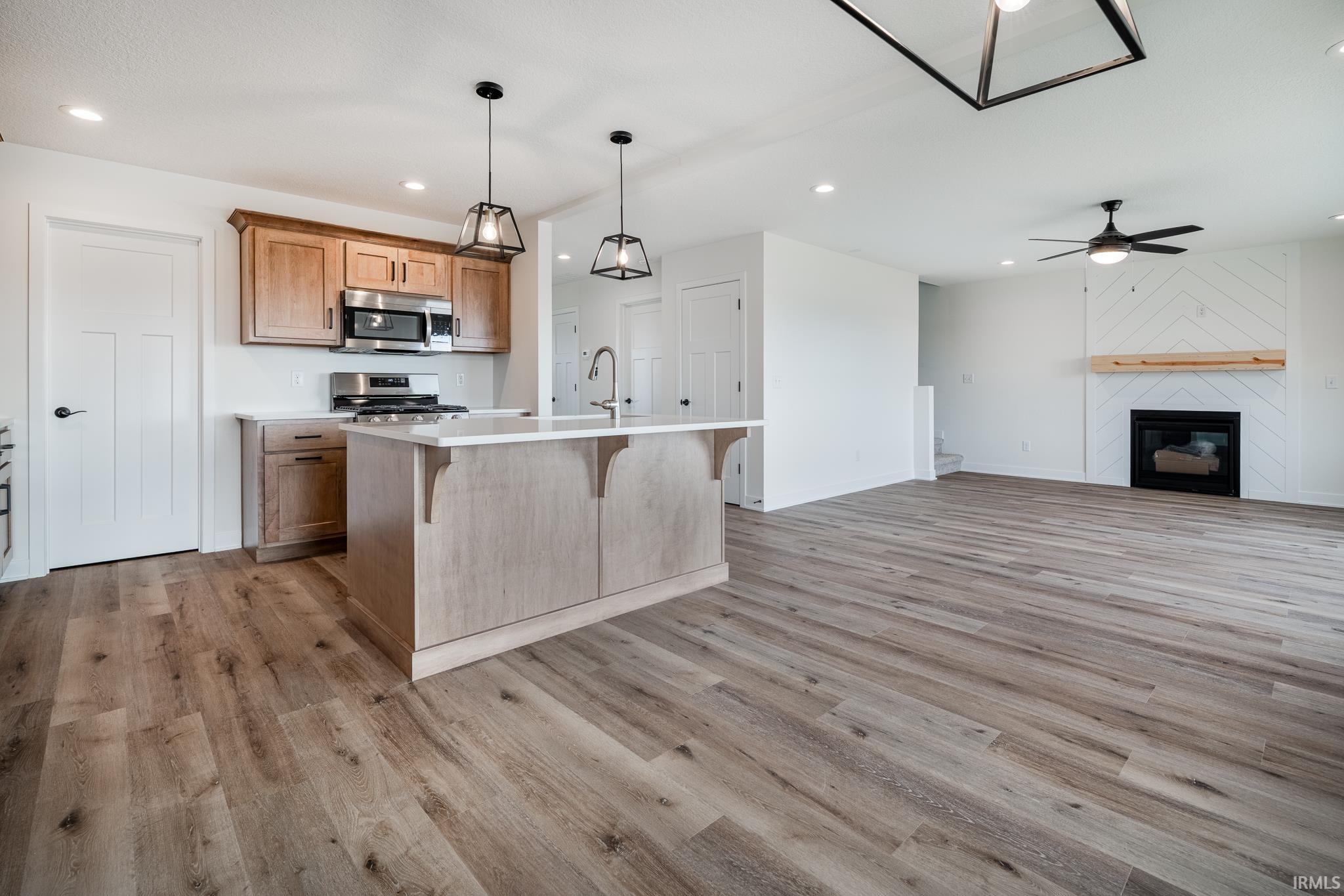 Photo 5 of 5598 Broad Fields Cove