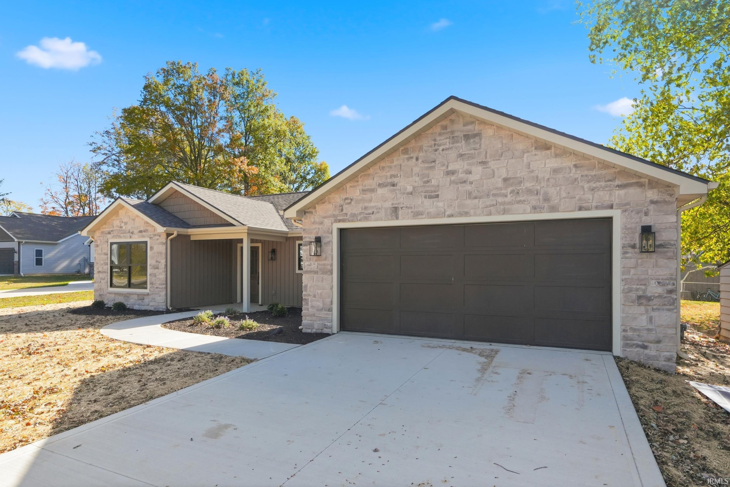 Photo 1 of 5648 Rothman Road