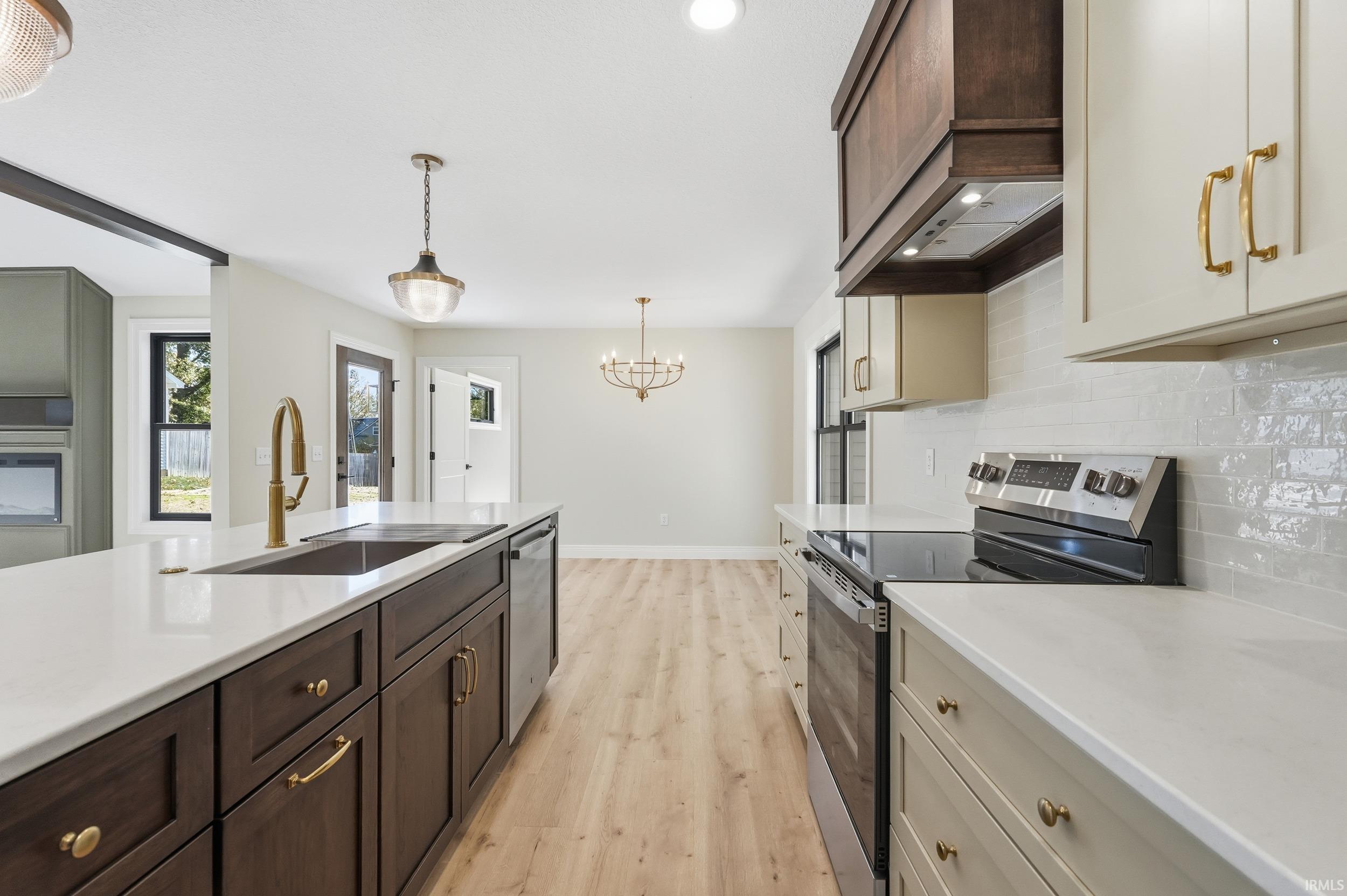 Photo 12 of 5648 Rothman Road