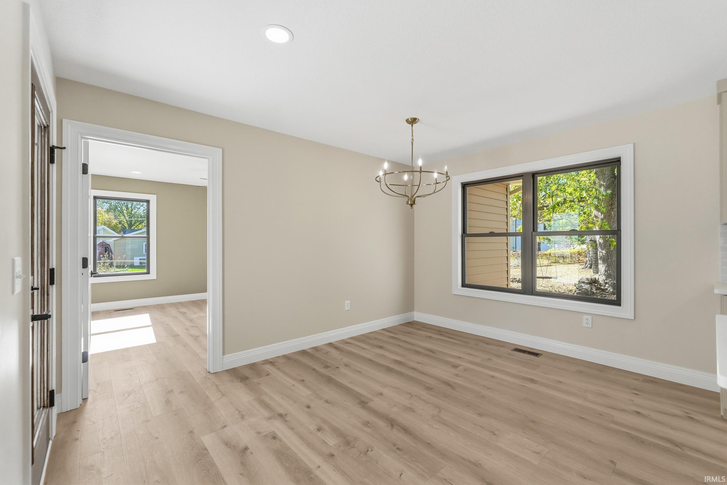 Photo 13 of 5648 Rothman Road