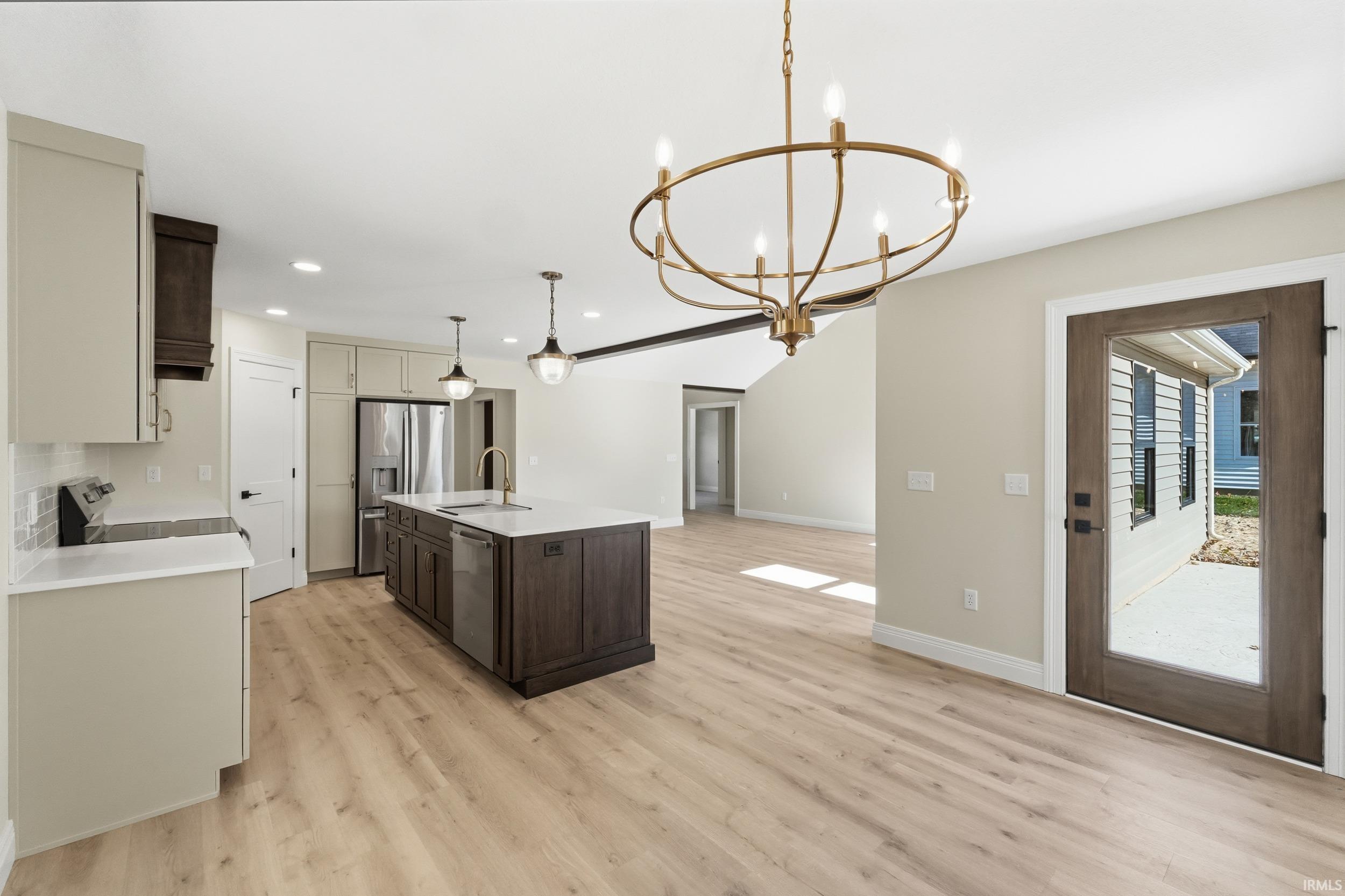 Photo 14 of 5648 Rothman Road