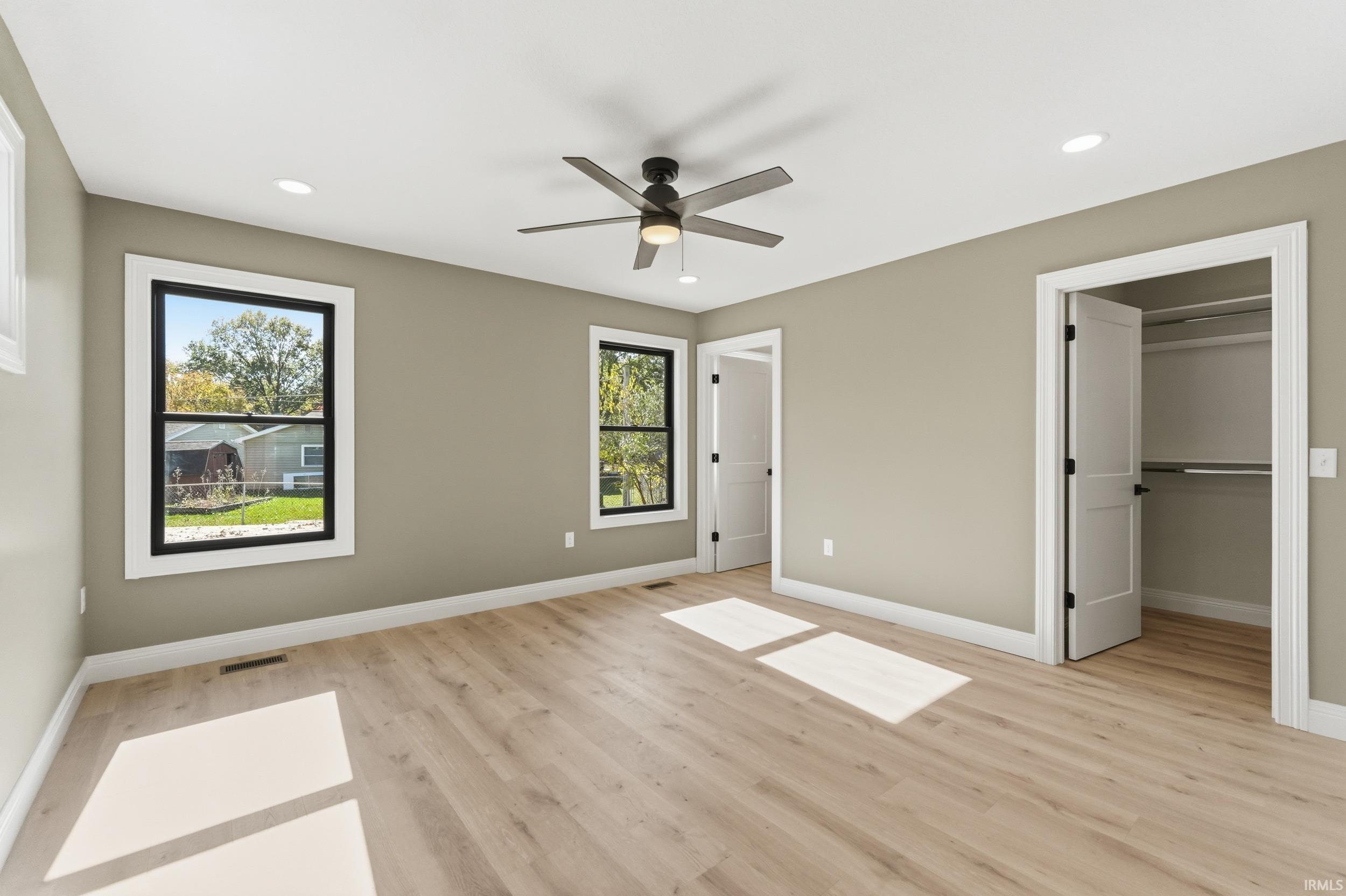 Photo 15 of 5648 Rothman Road