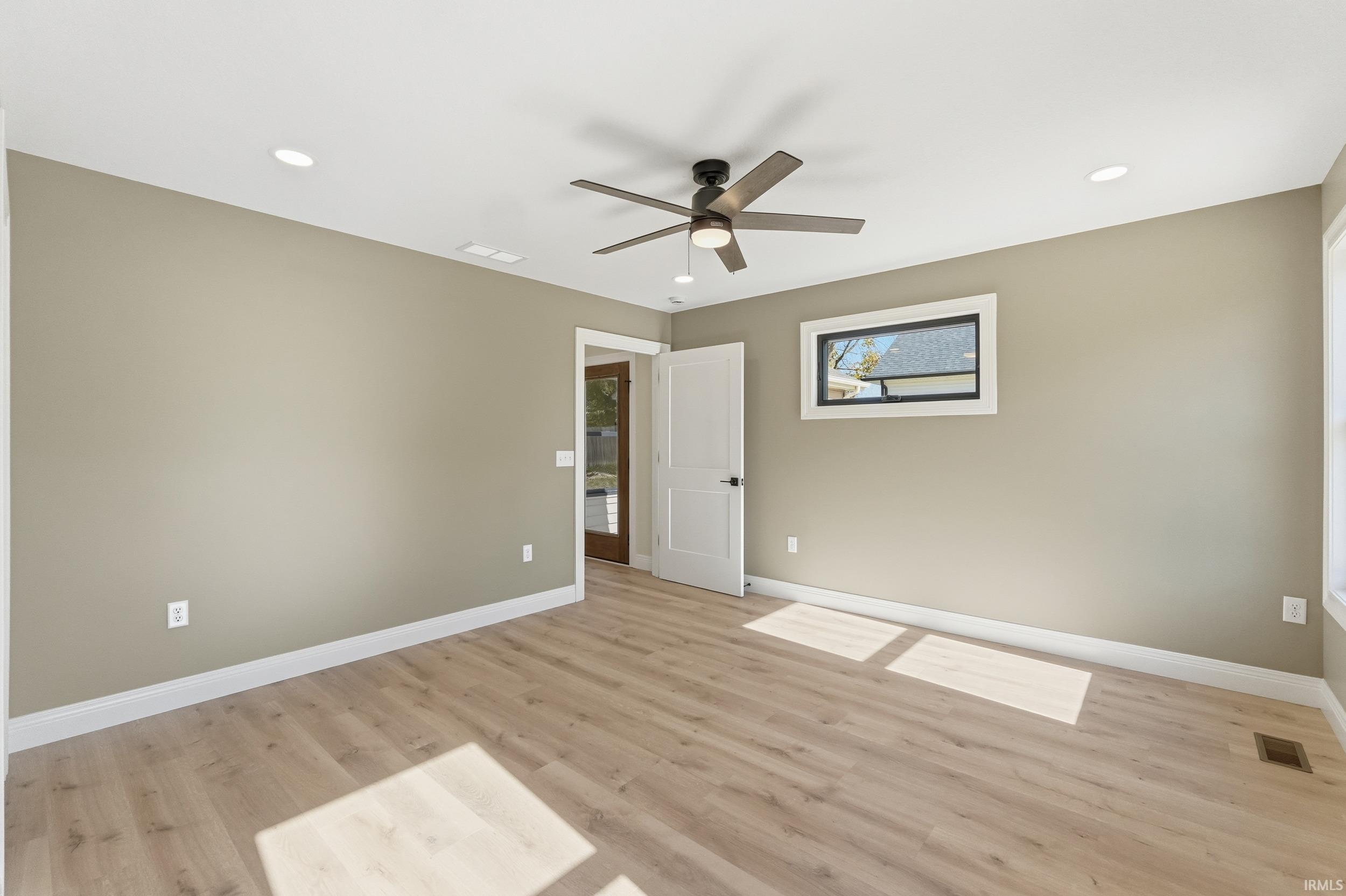 Photo 16 of 5648 Rothman Road