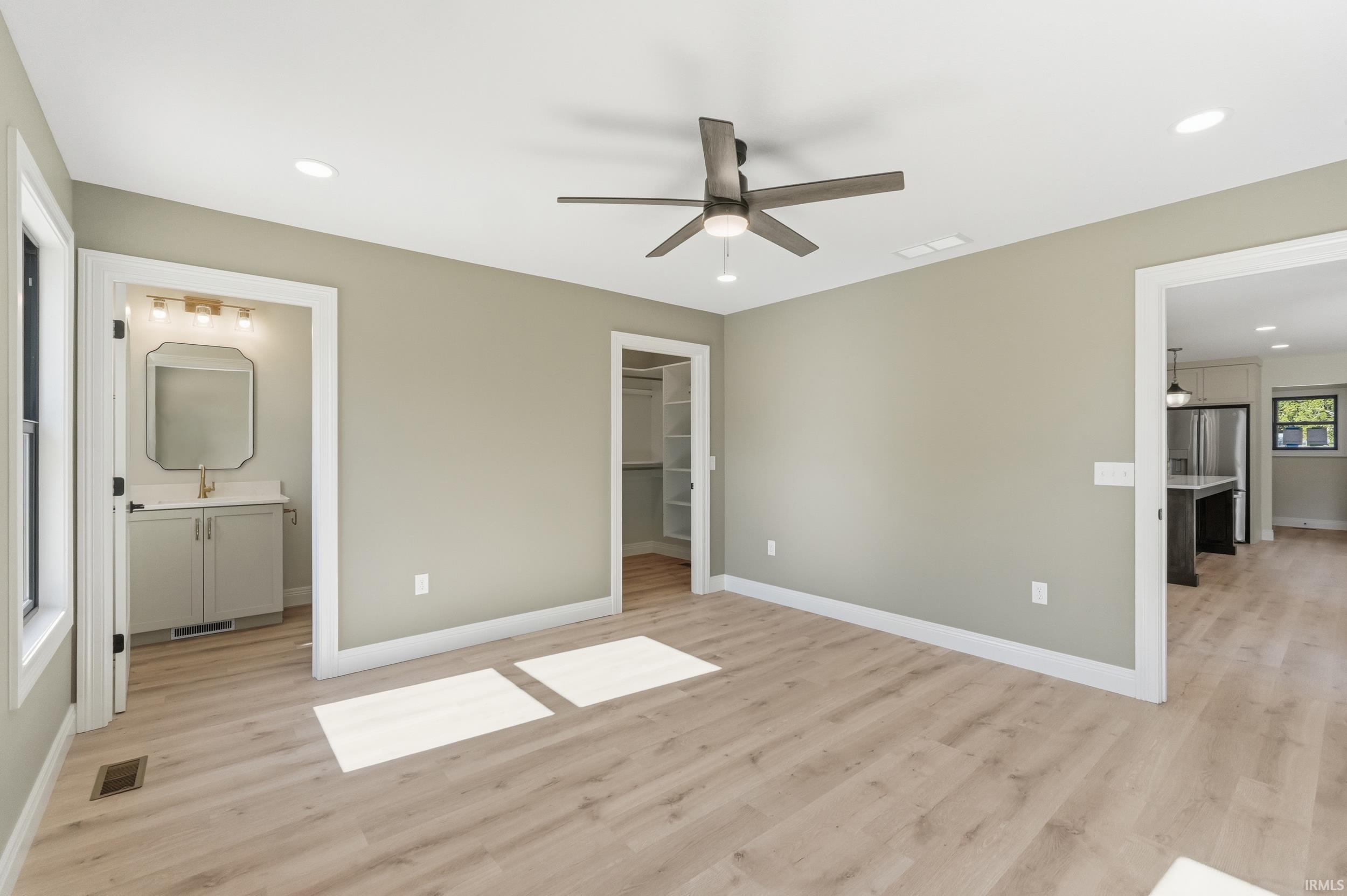 Photo 17 of 5648 Rothman Road