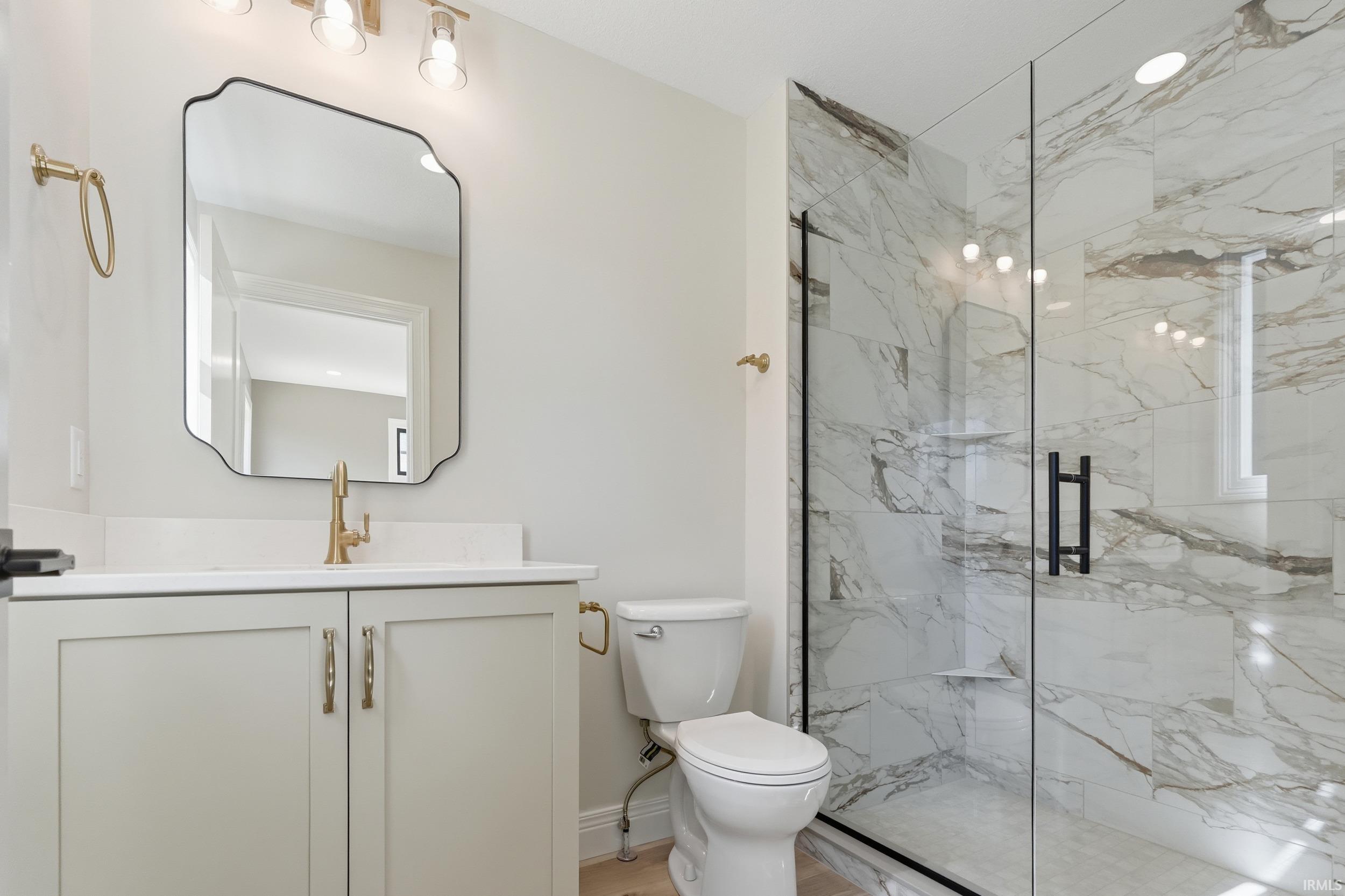 Photo 18 of 5648 Rothman Road