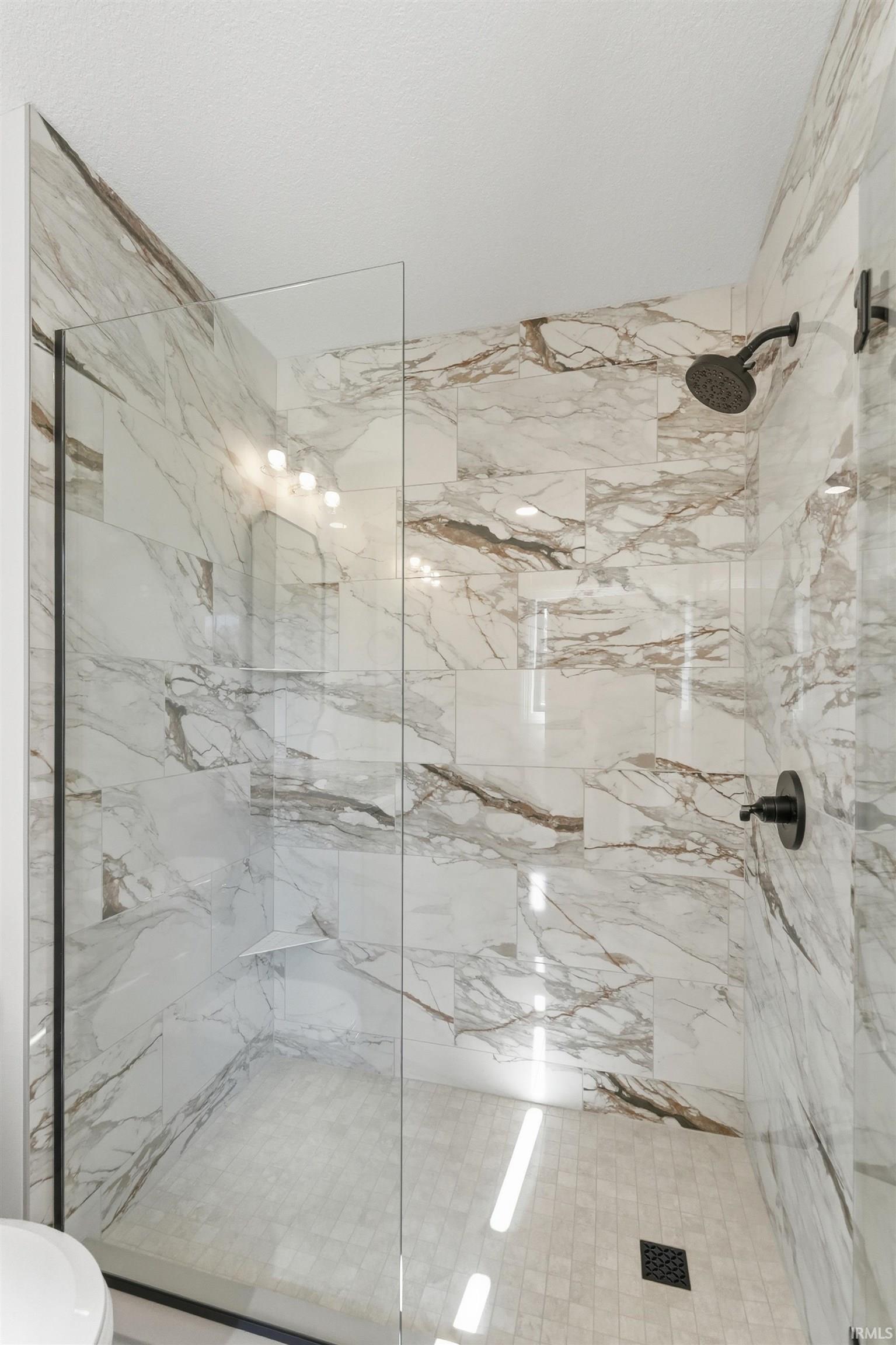 Photo 19 of 5648 Rothman Road