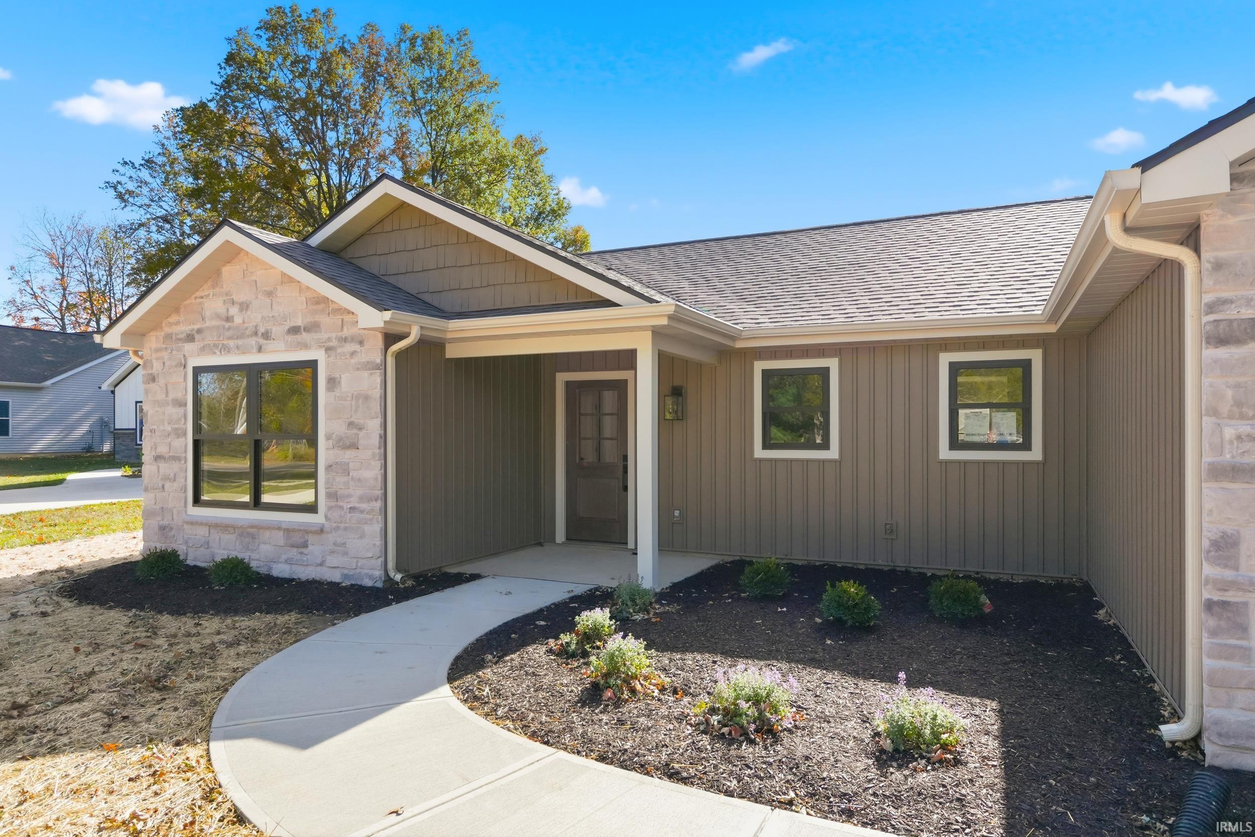 Photo 2 of 5648 Rothman Road