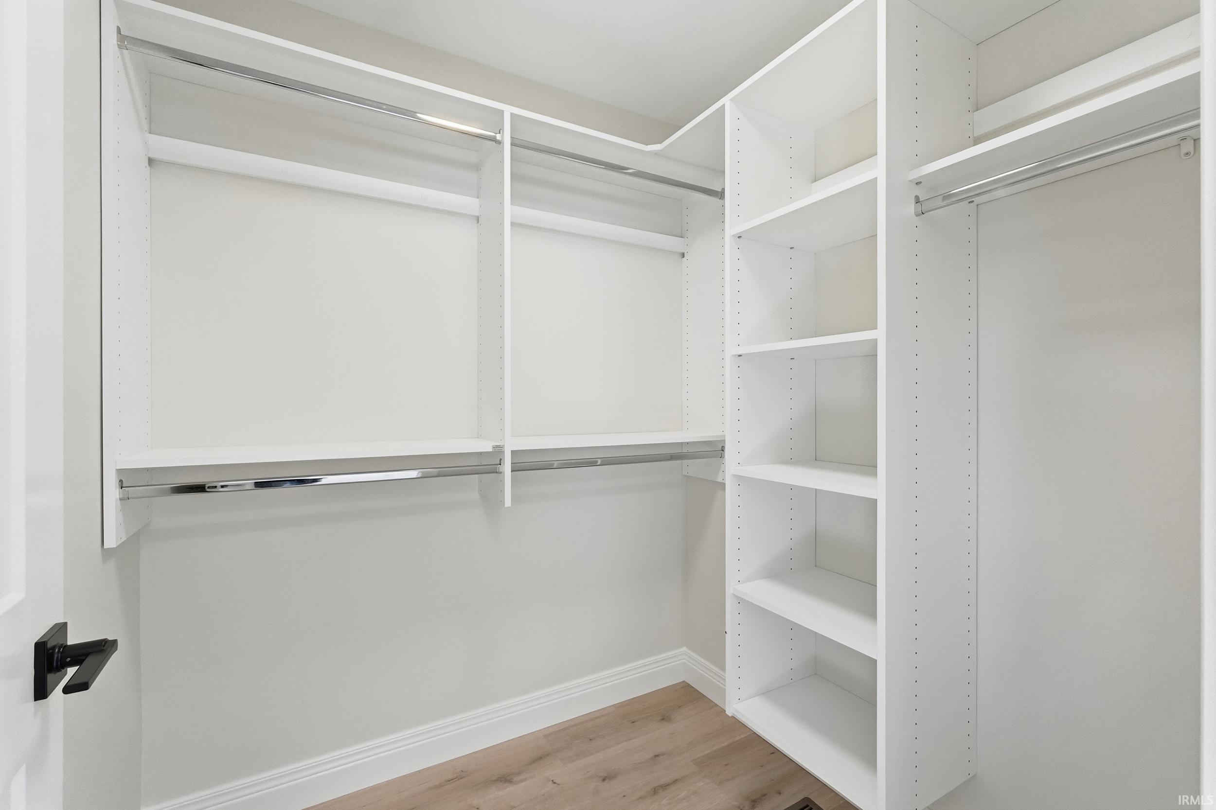 Photo 20 of 5648 Rothman Road