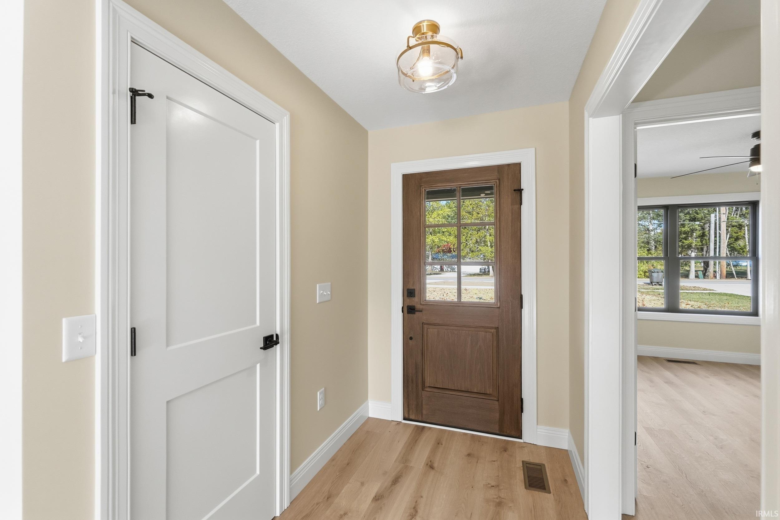 Photo 21 of 5648 Rothman Road