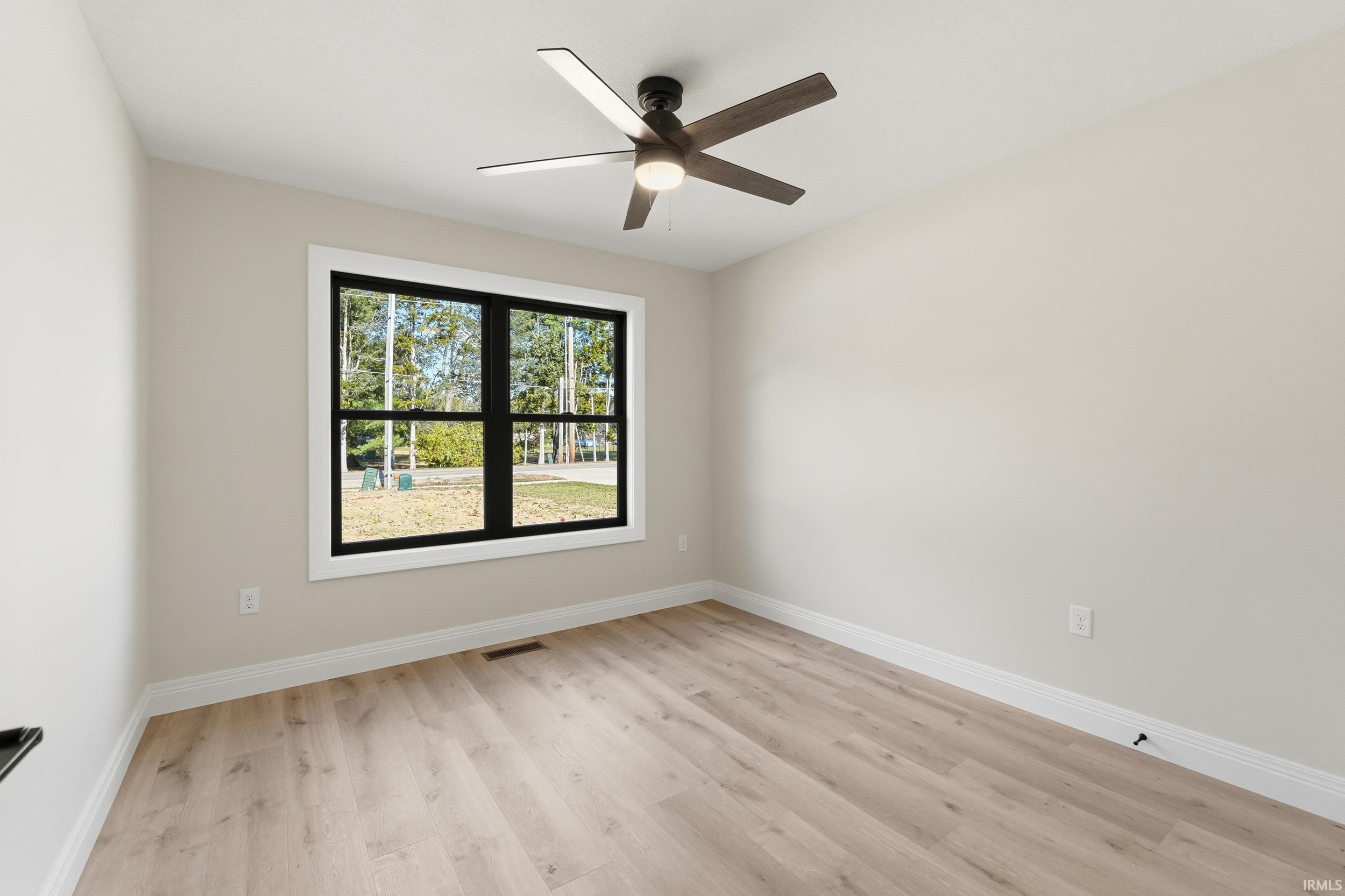 Photo 22 of 5648 Rothman Road