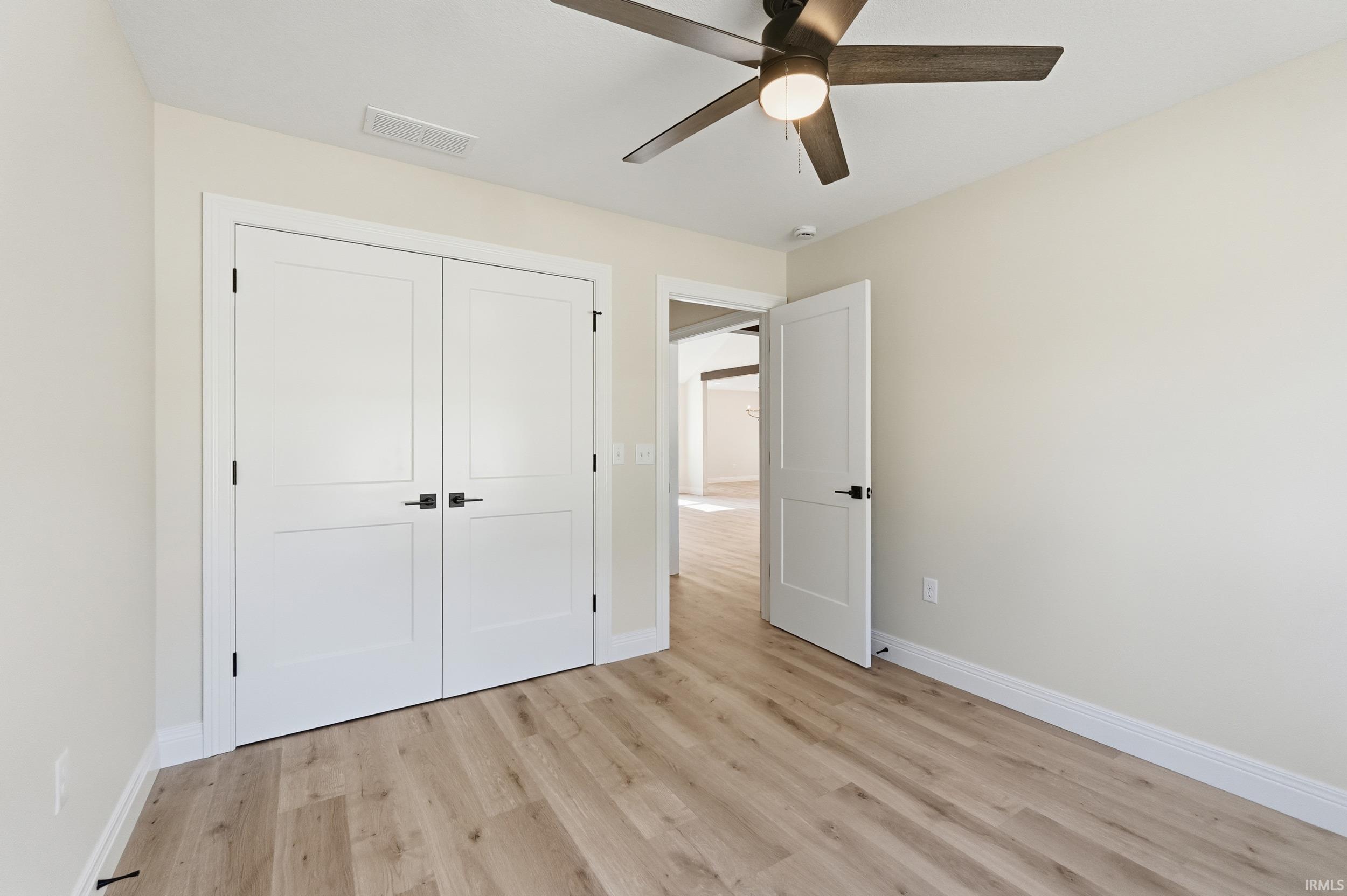 Photo 23 of 5648 Rothman Road