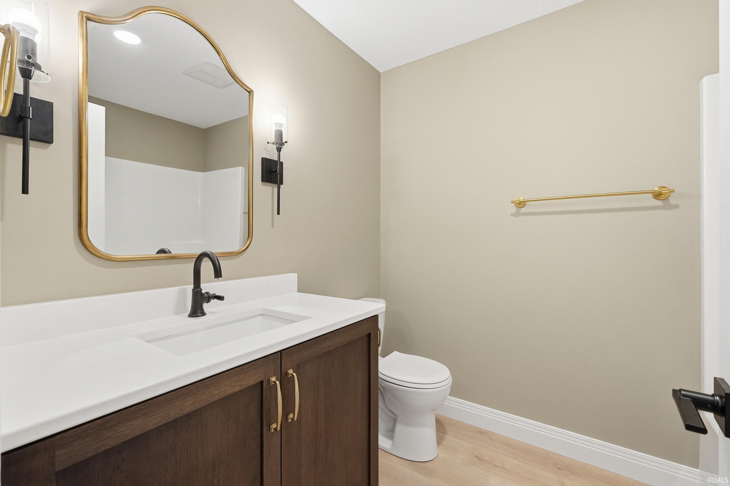 Photo 24 of 5648 Rothman Road