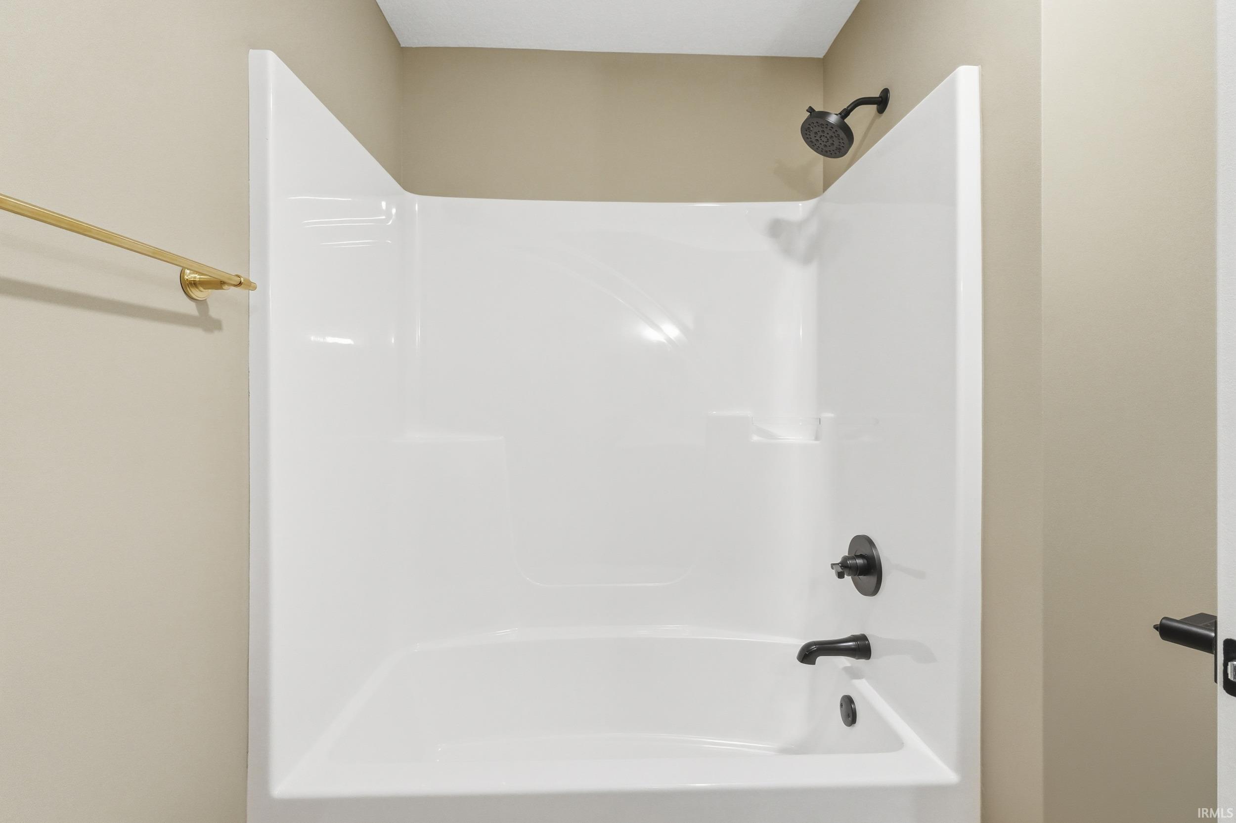 Photo 25 of 5648 Rothman Road