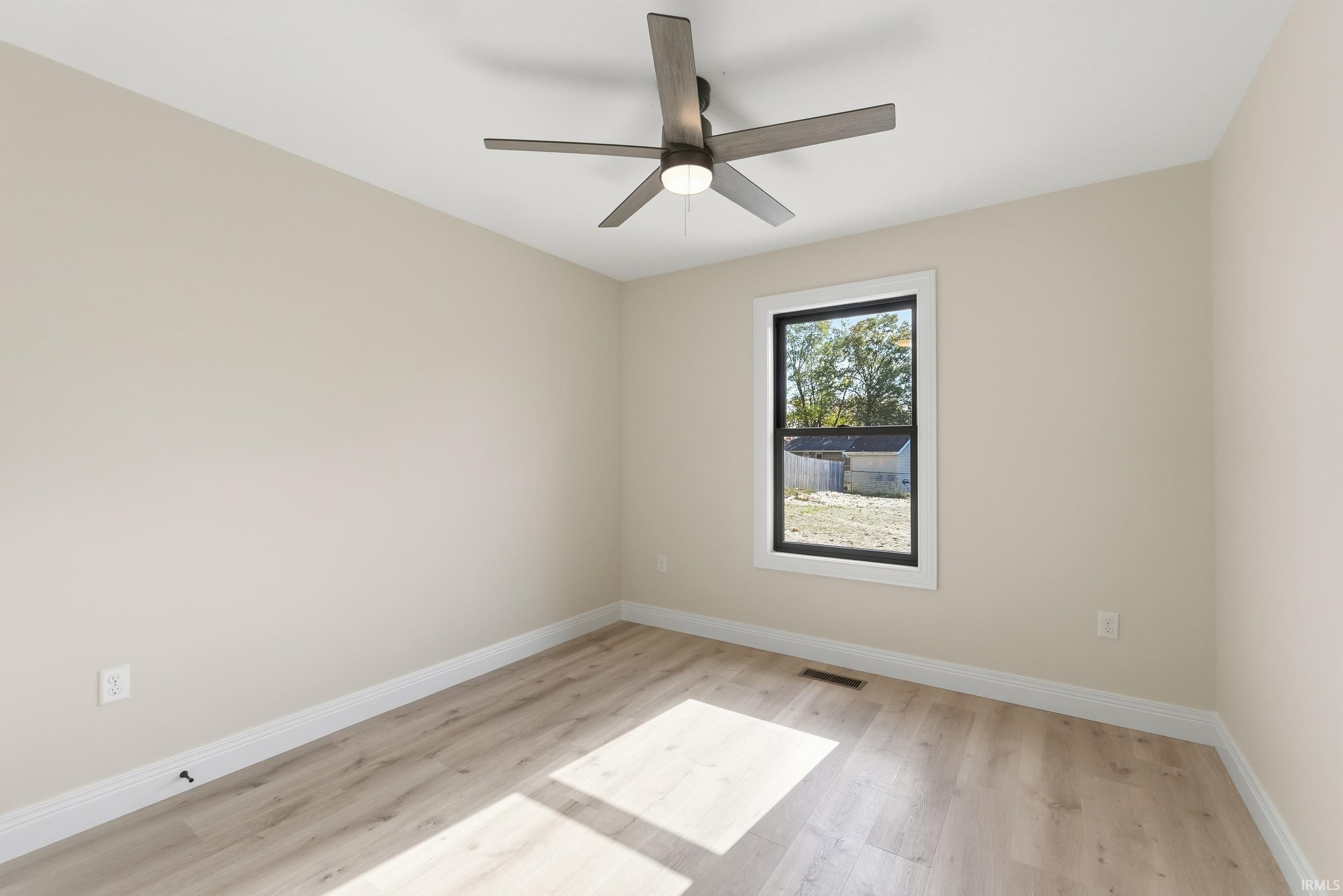 Photo 26 of 5648 Rothman Road