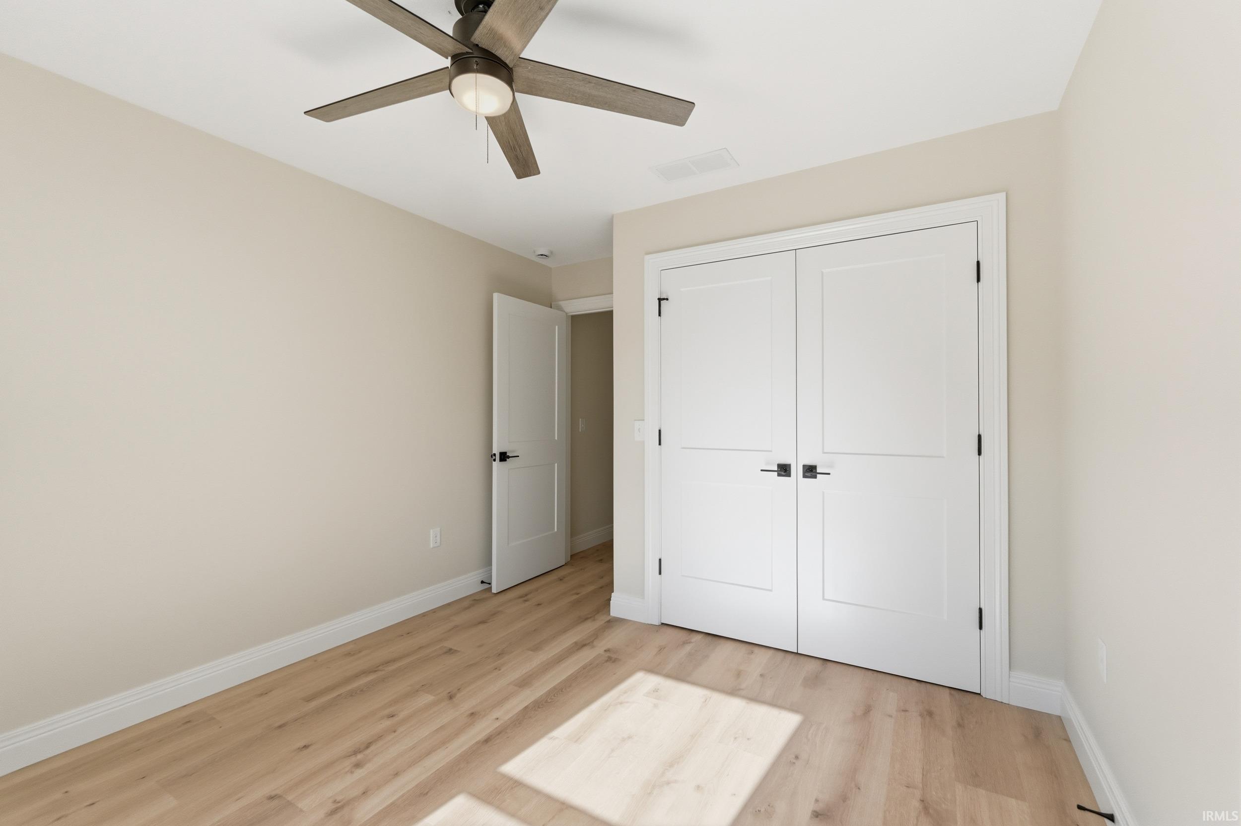 Photo 27 of 5648 Rothman Road