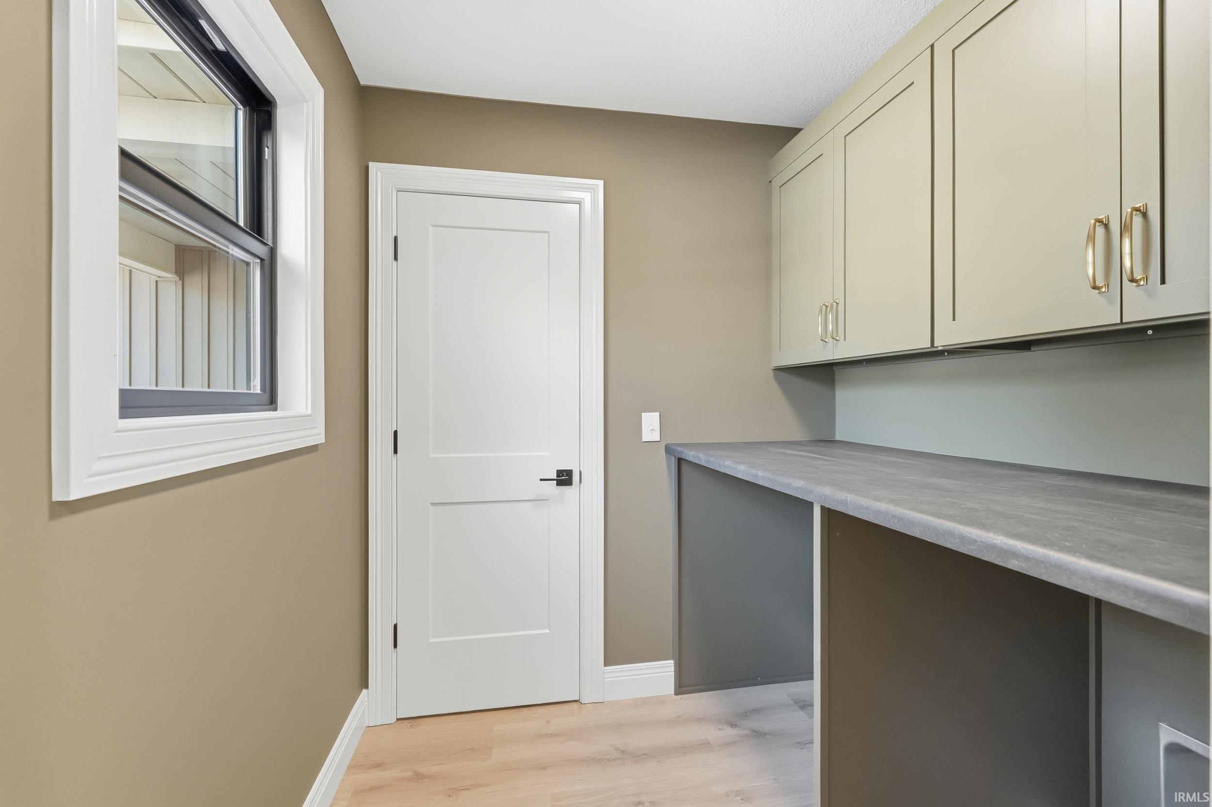 Photo 28 of 5648 Rothman Road