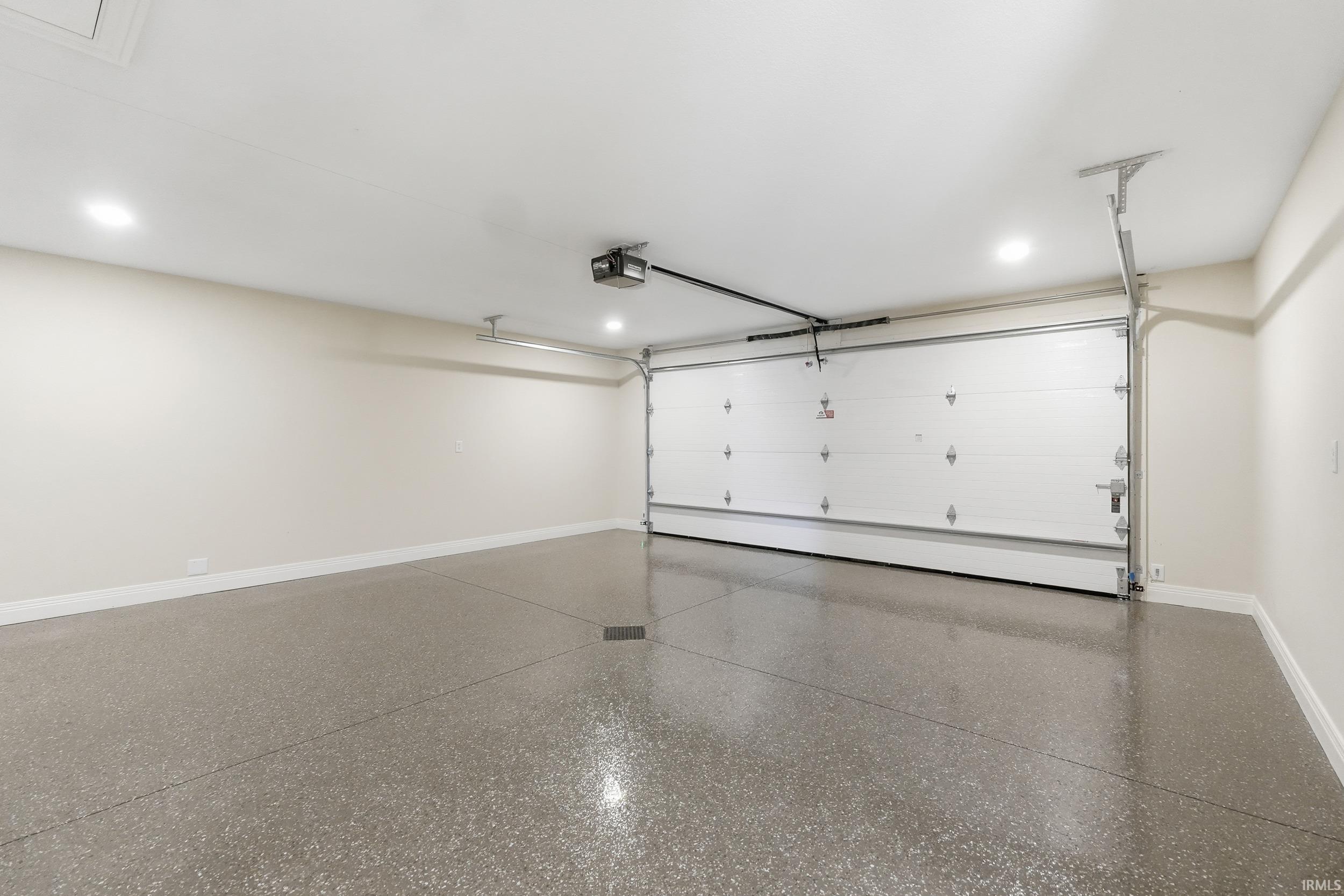 Photo 29 of 5648 Rothman Road