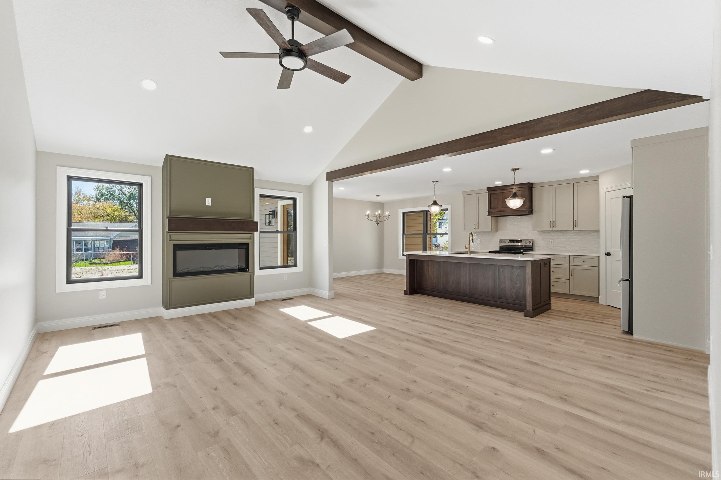 Photo 3 of 5648 Rothman Road