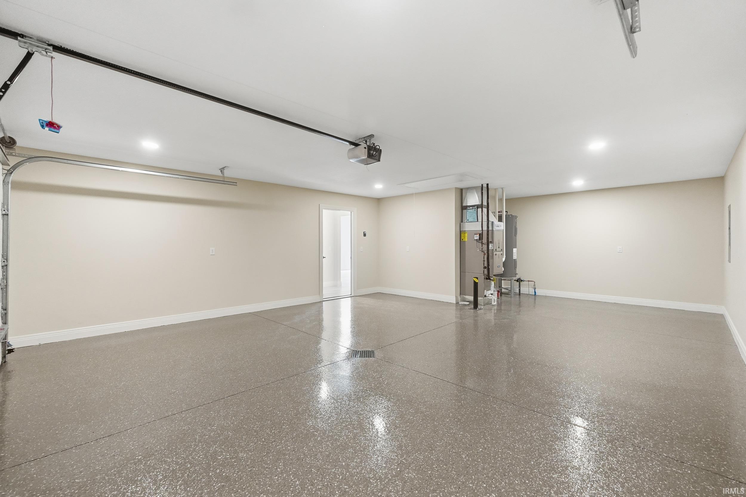 Photo 30 of 5648 Rothman Road