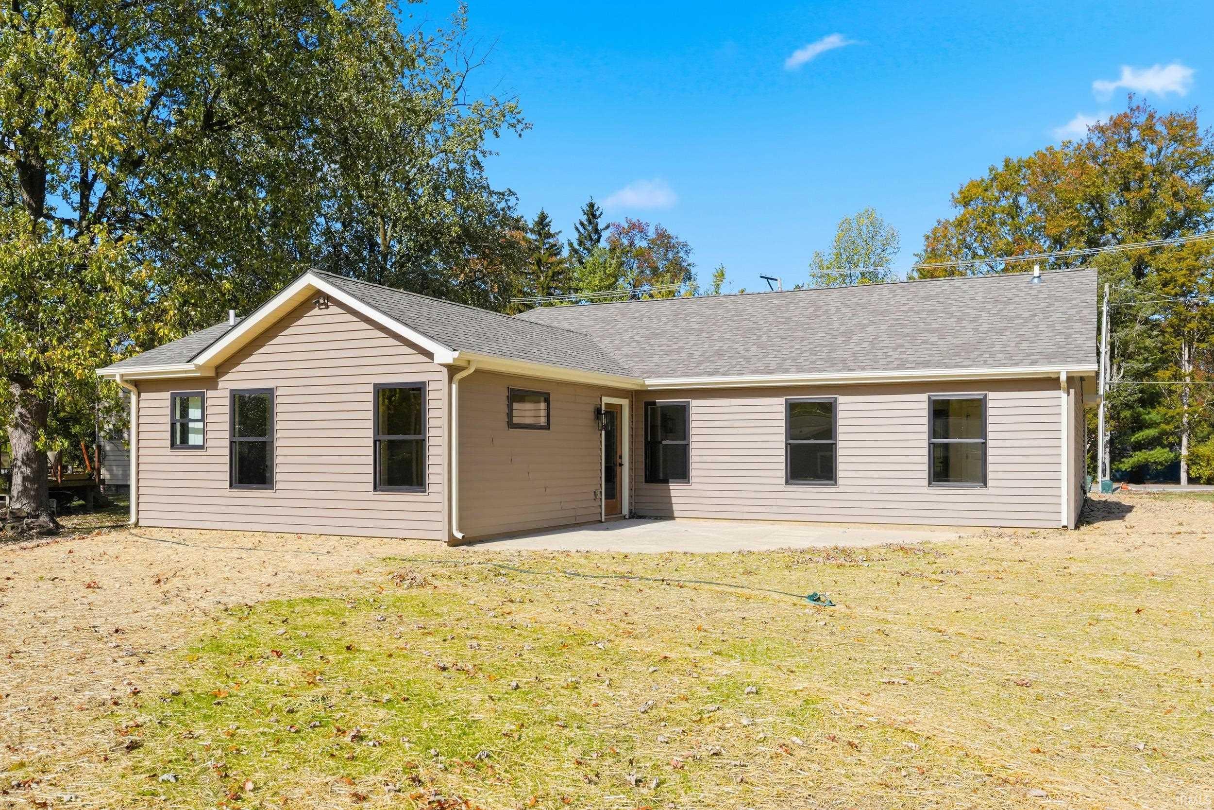 Photo 31 of 5648 Rothman Road