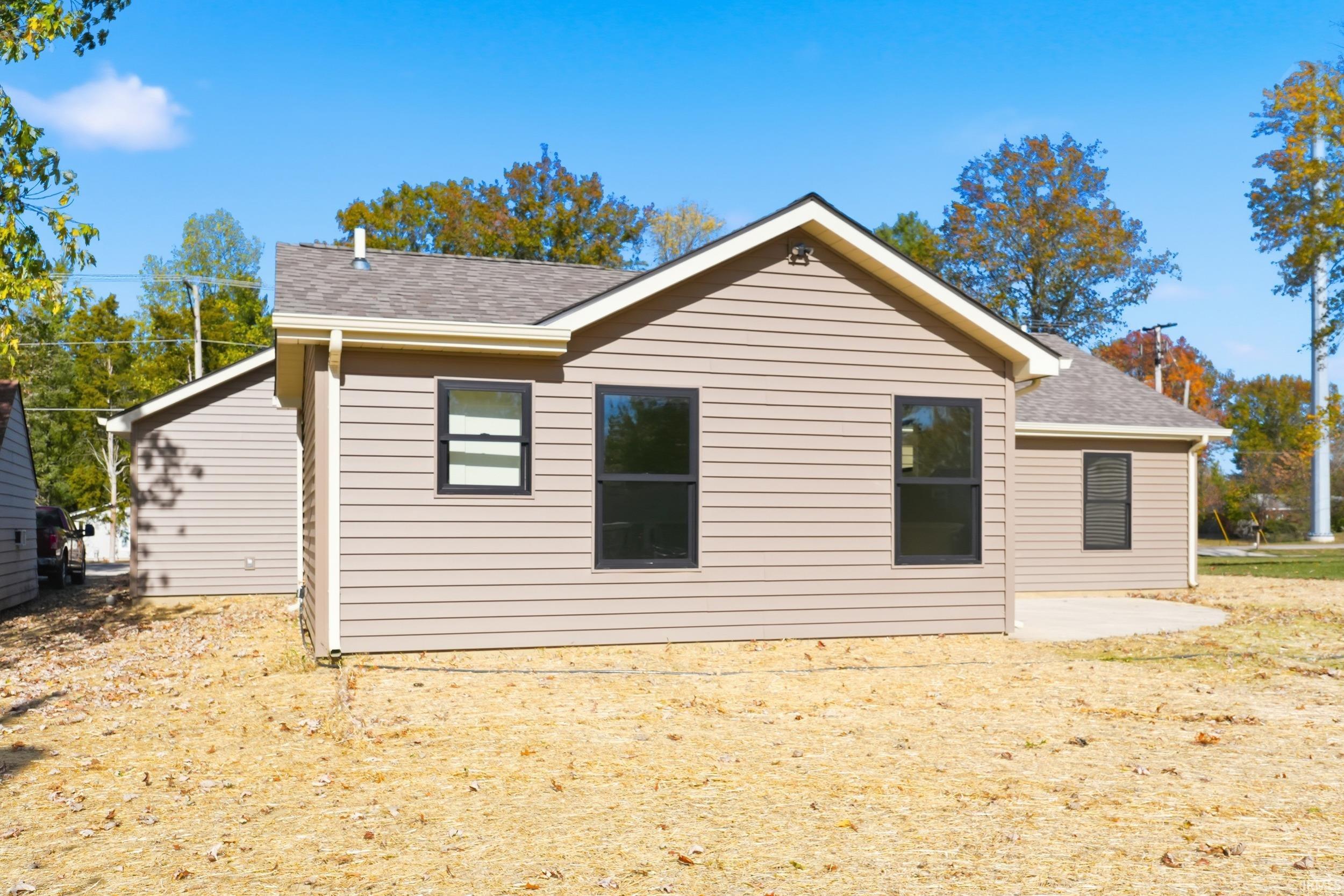 Photo 32 of 5648 Rothman Road