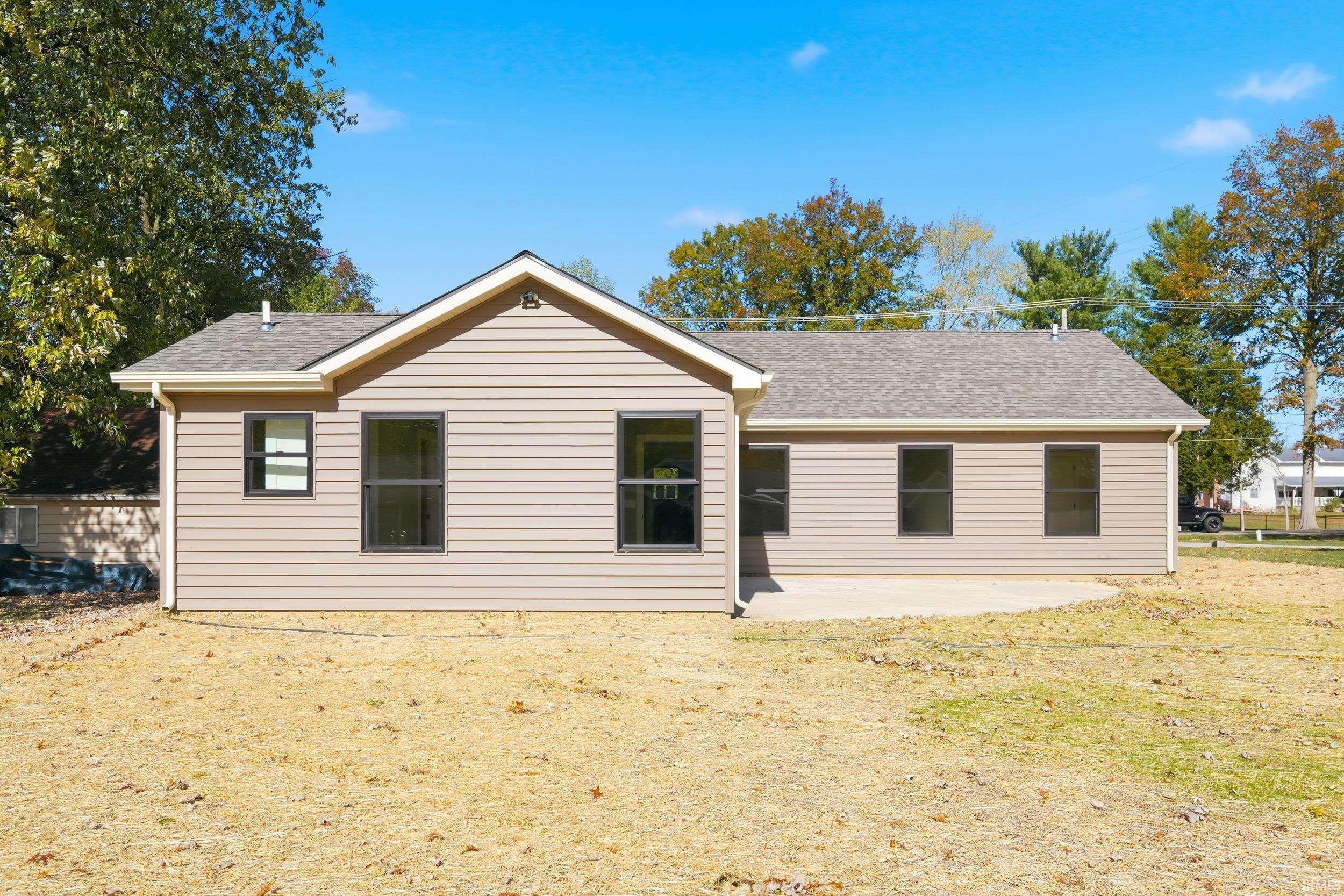 Photo 33 of 5648 Rothman Road