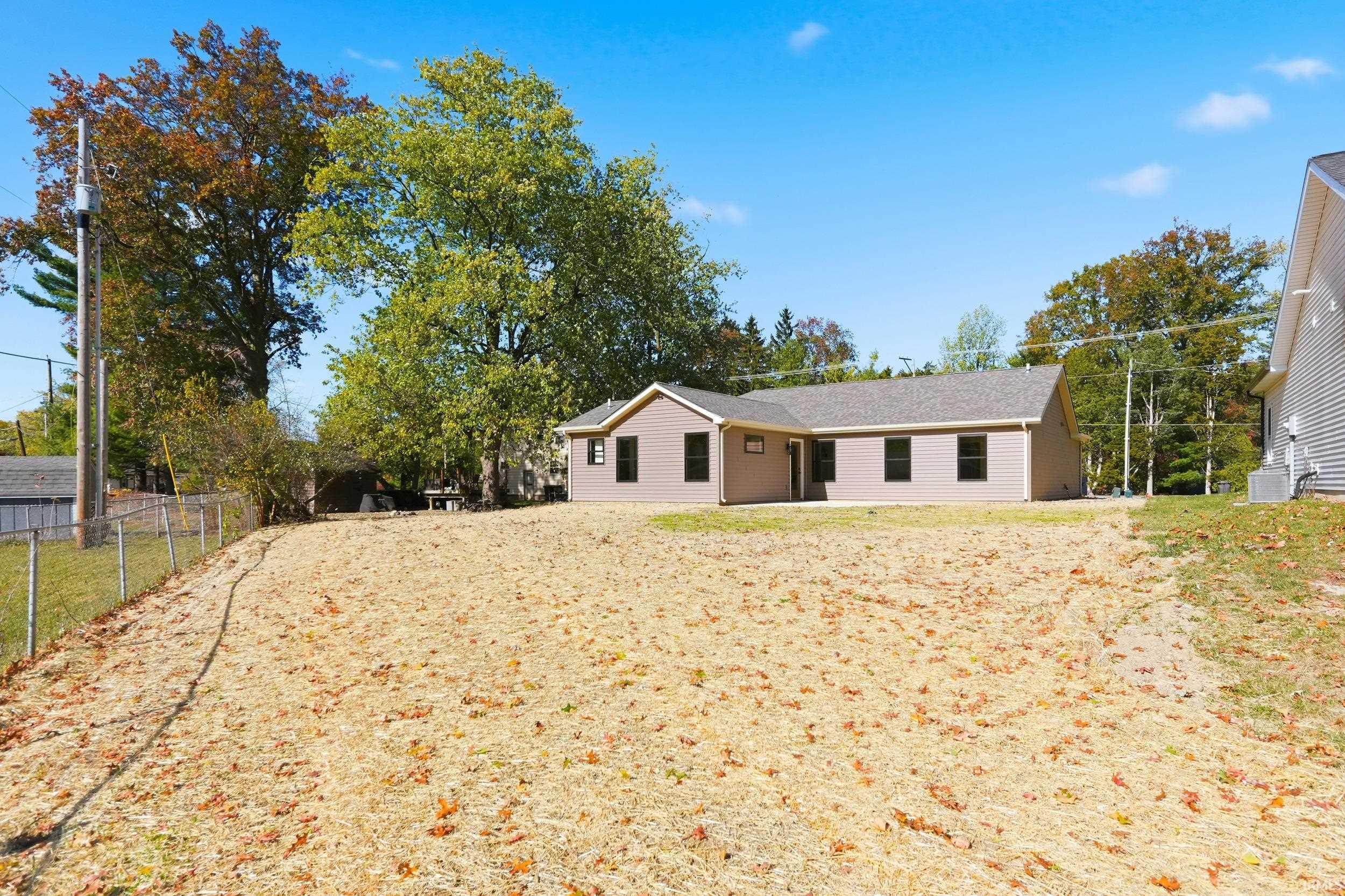 Photo 34 of 5648 Rothman Road