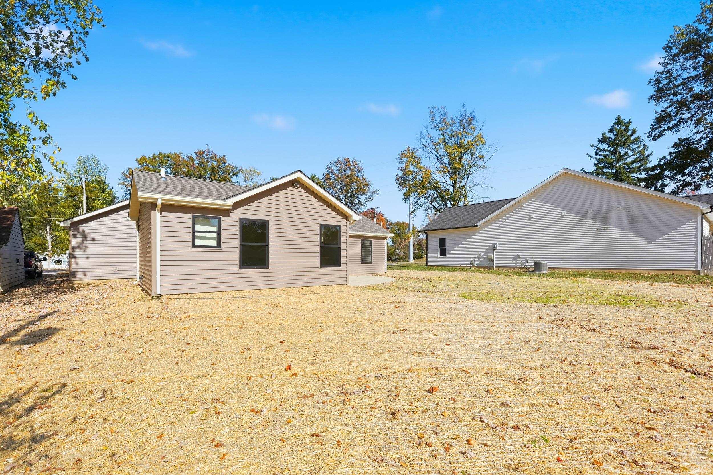 Photo 35 of 5648 Rothman Road