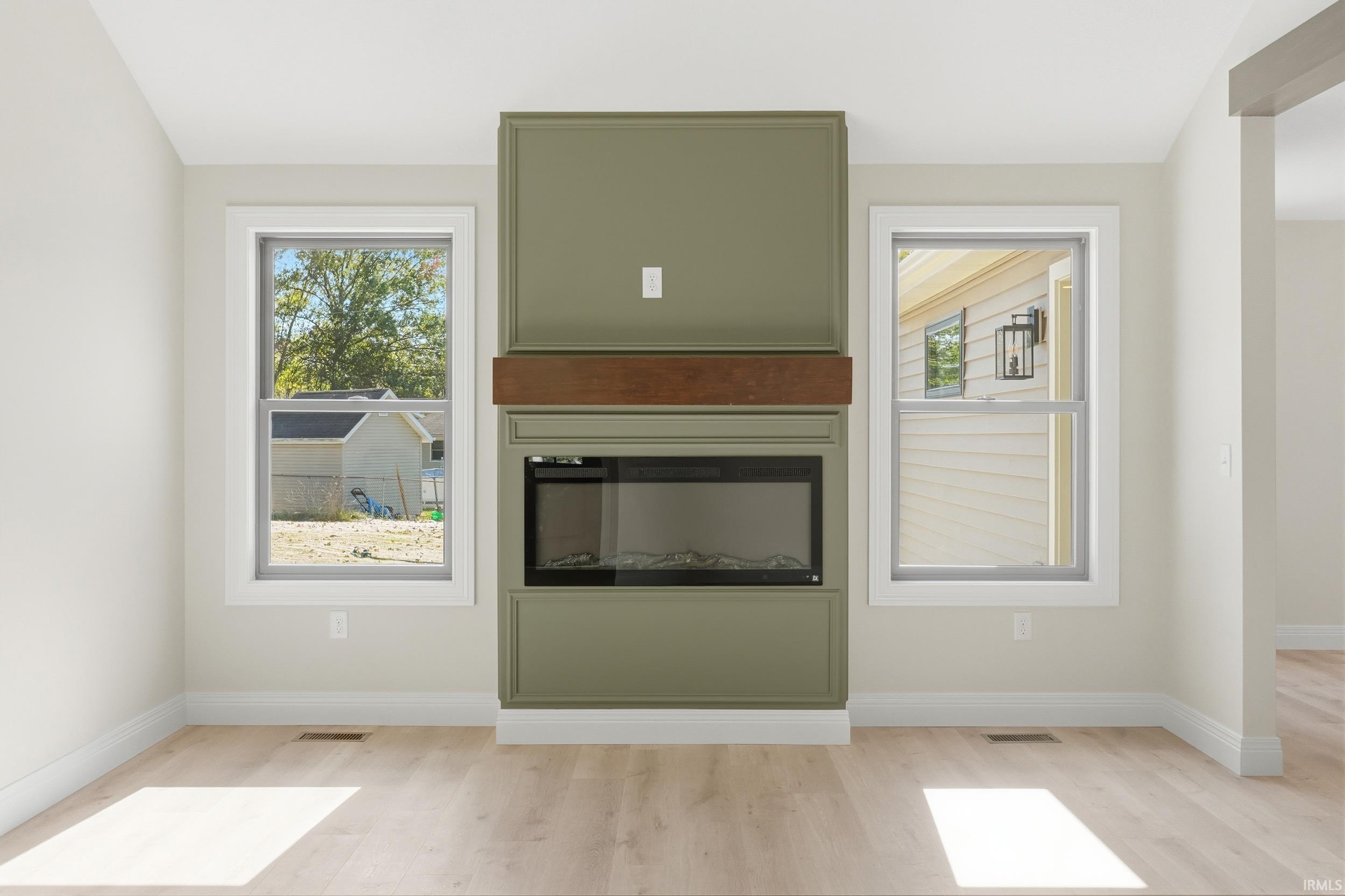 Photo 4 of 5648 Rothman Road