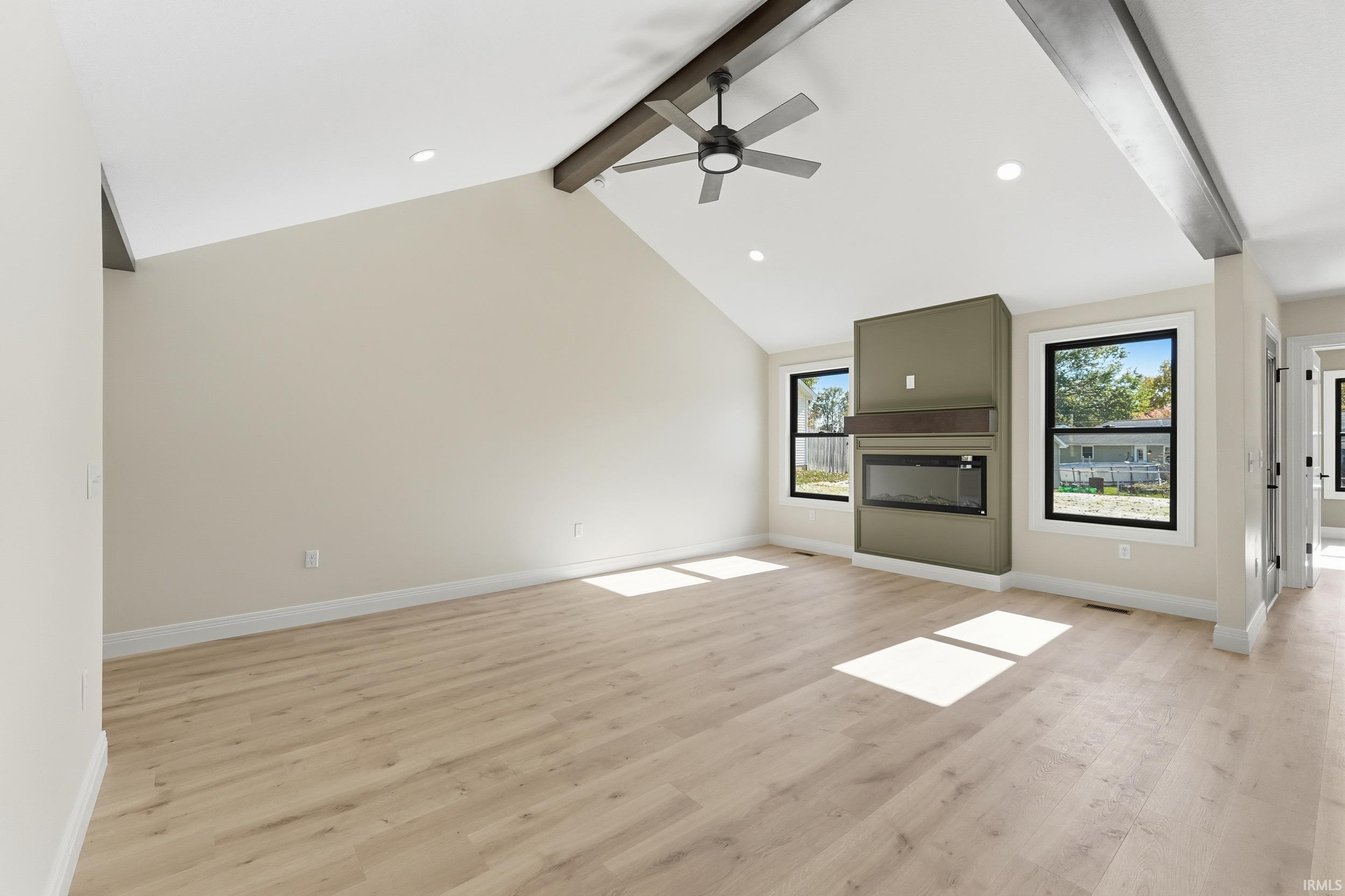 Photo 6 of 5648 Rothman Road