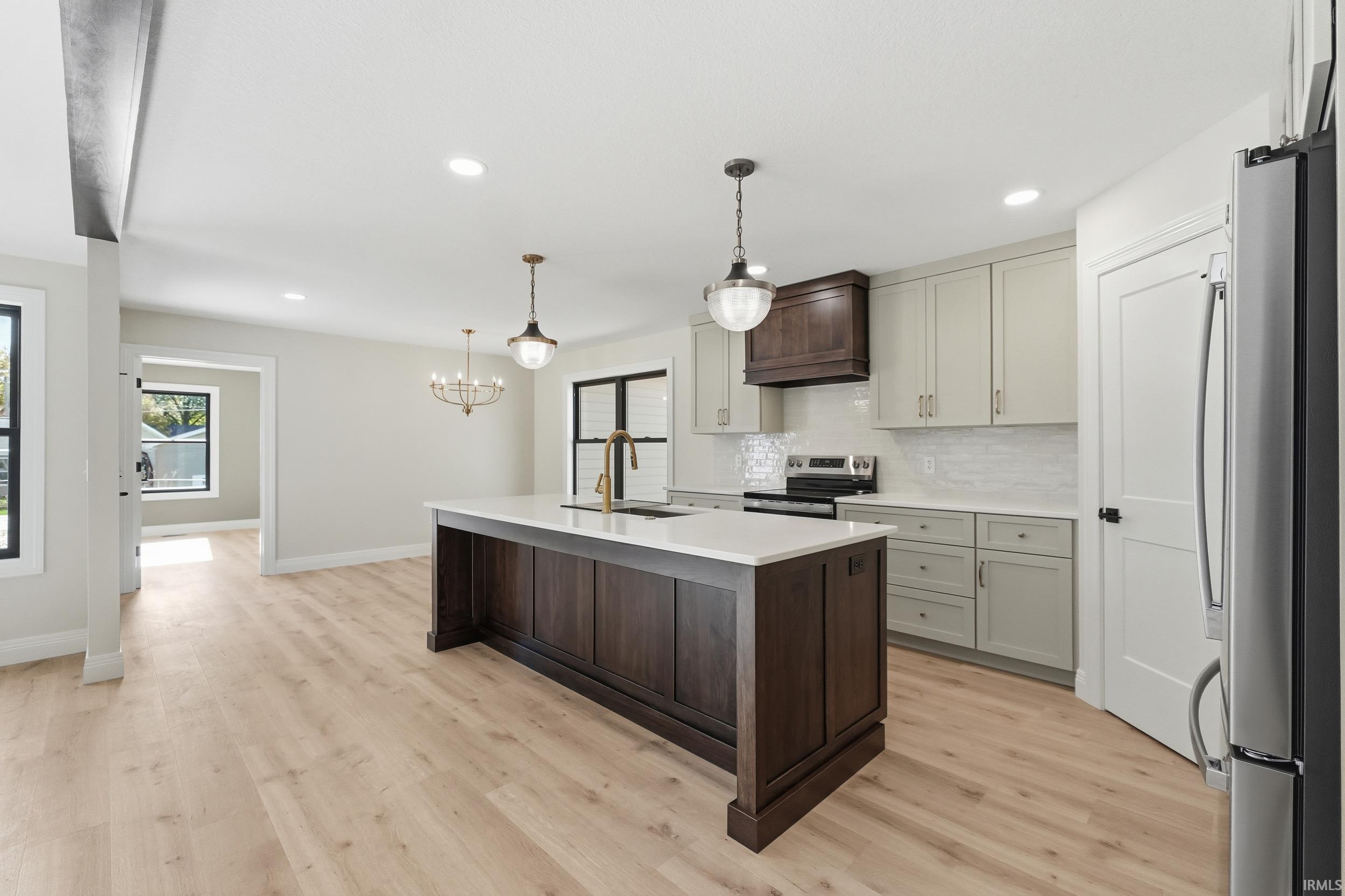 Photo 7 of 5648 Rothman Road