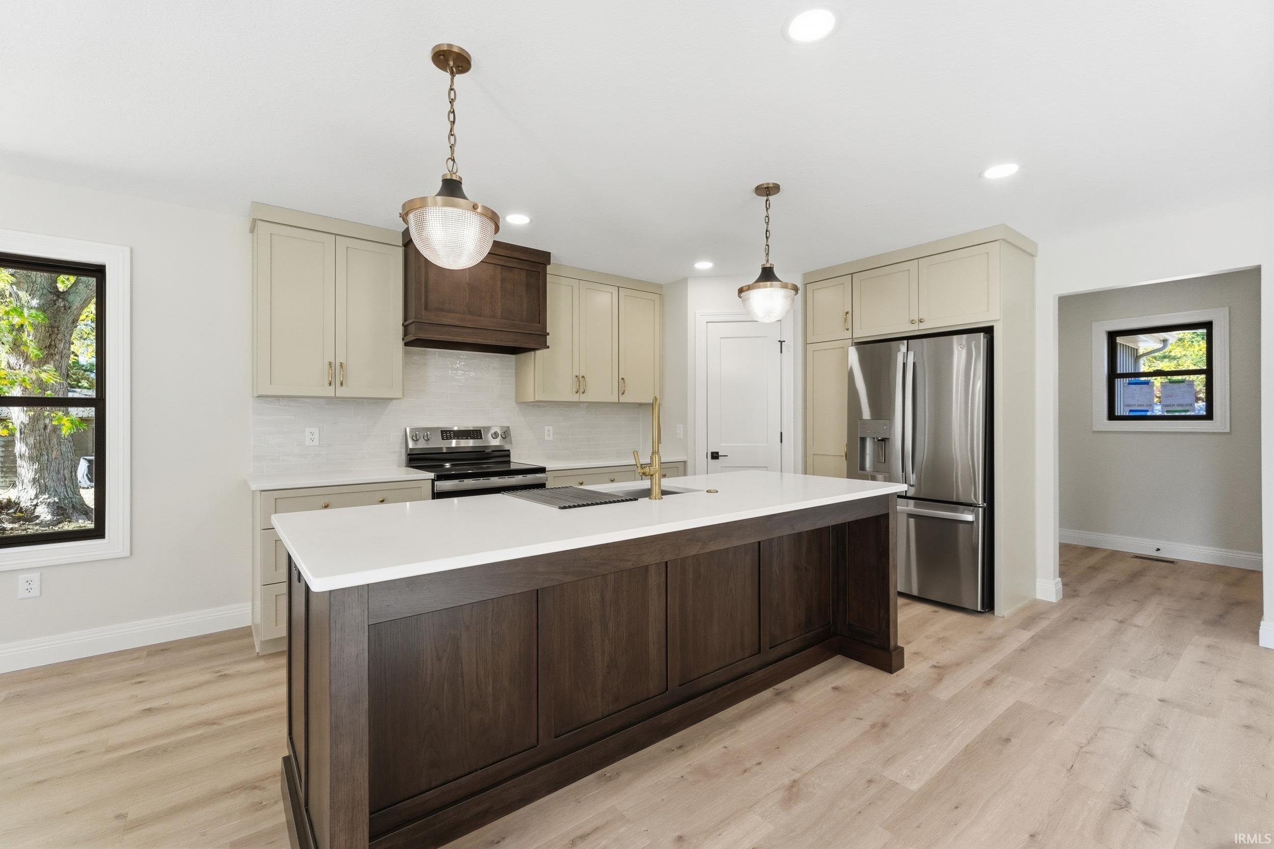 Photo 9 of 5648 Rothman Road