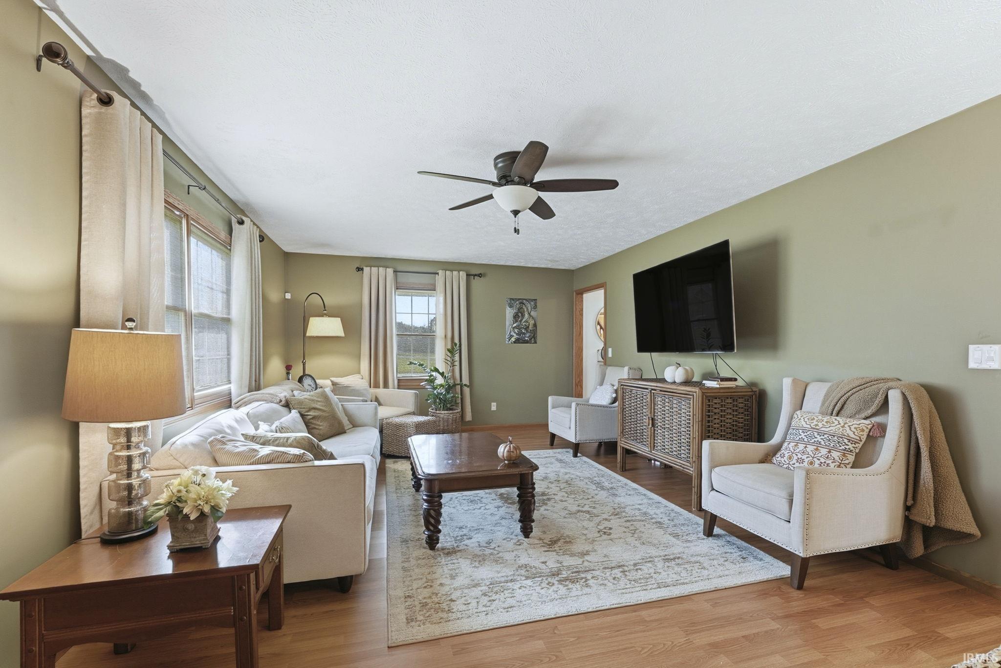 Homes for sale in Plymouth, IN | 12347 Diamond Dr, Plymouth, IN 46563 | MLS# 202544573